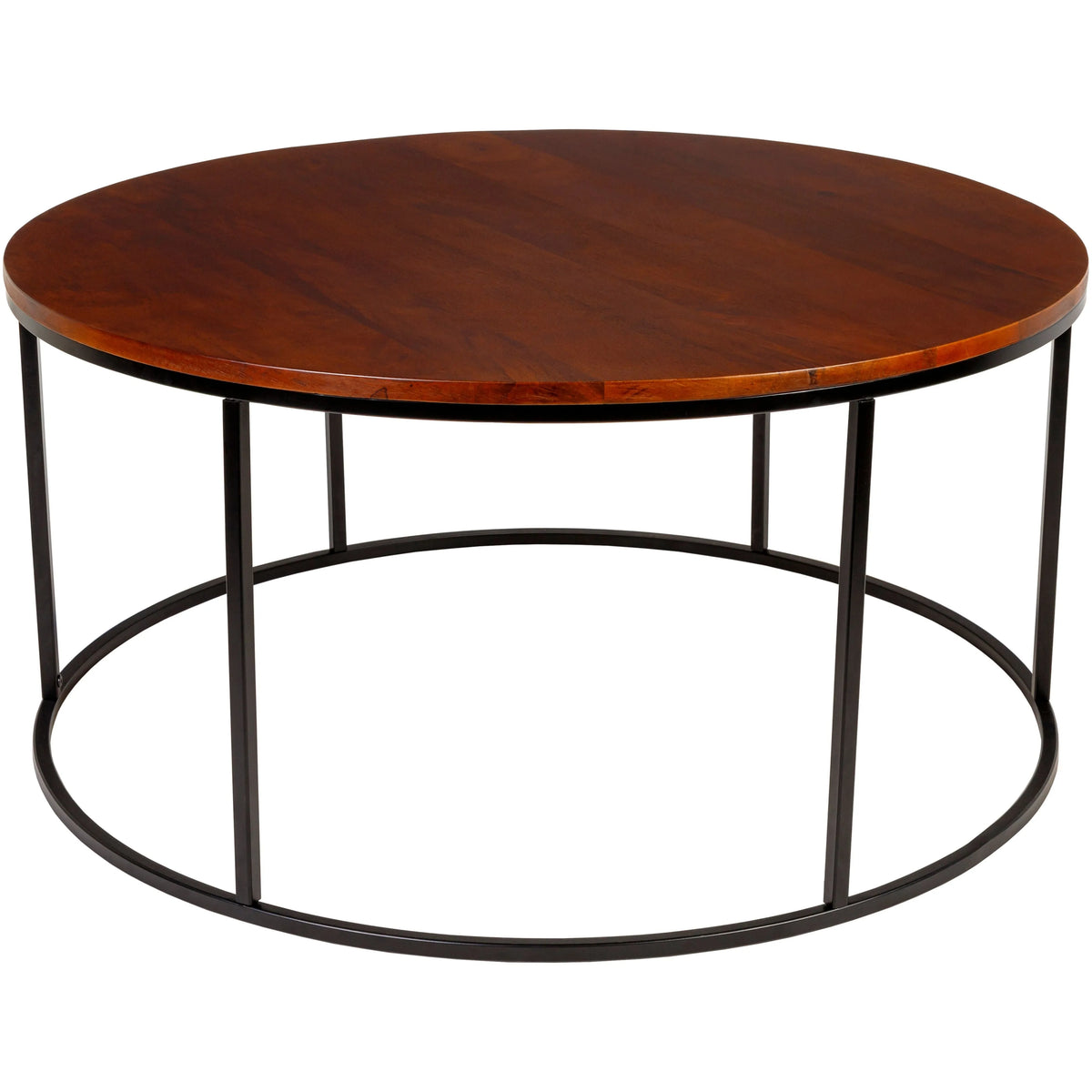 Surya - Aryaa Coffee Table - YAA-005 | Montreal Lighting & Hardware