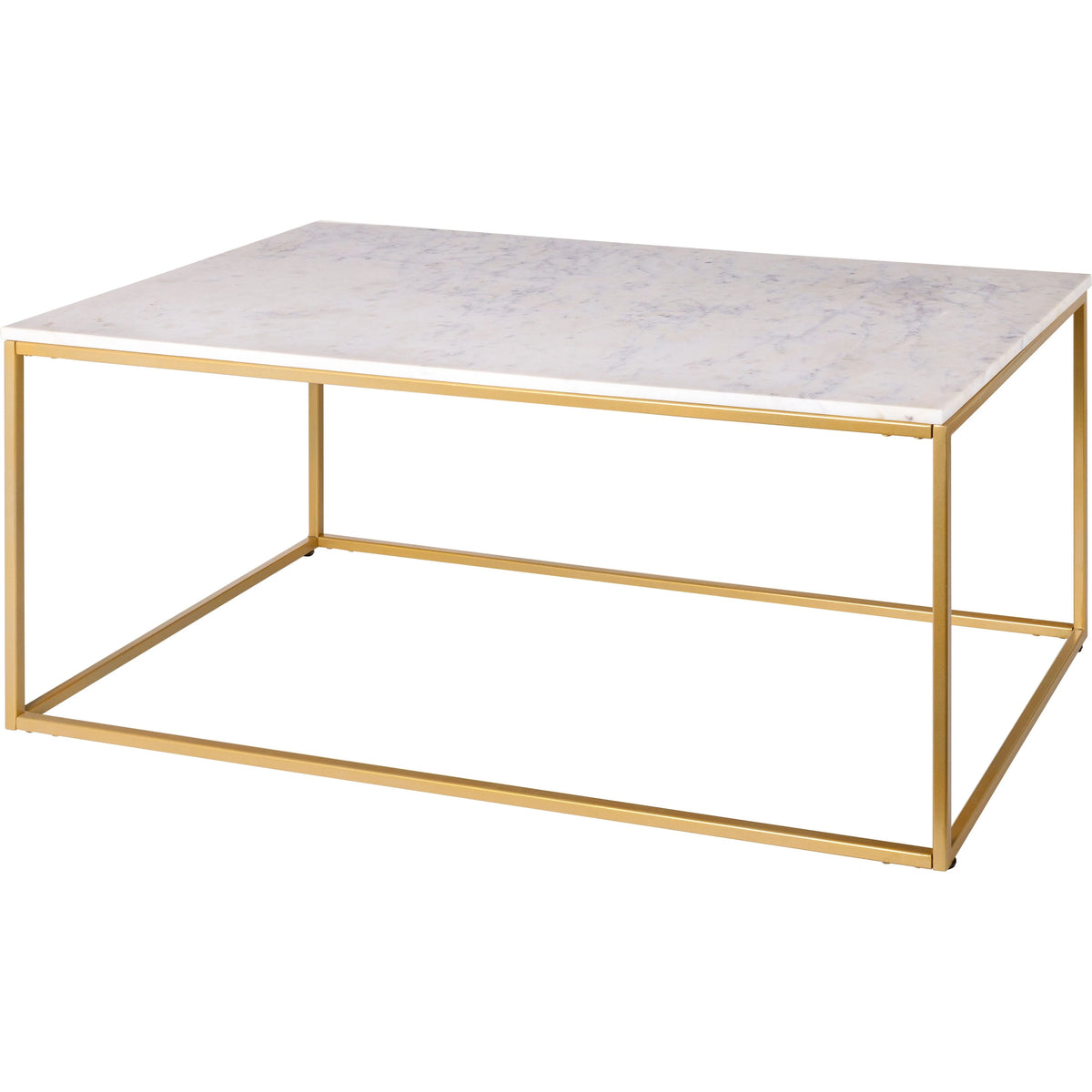 Surya - Aryaa Coffee Table - YAA-016 | Montreal Lighting & Hardware