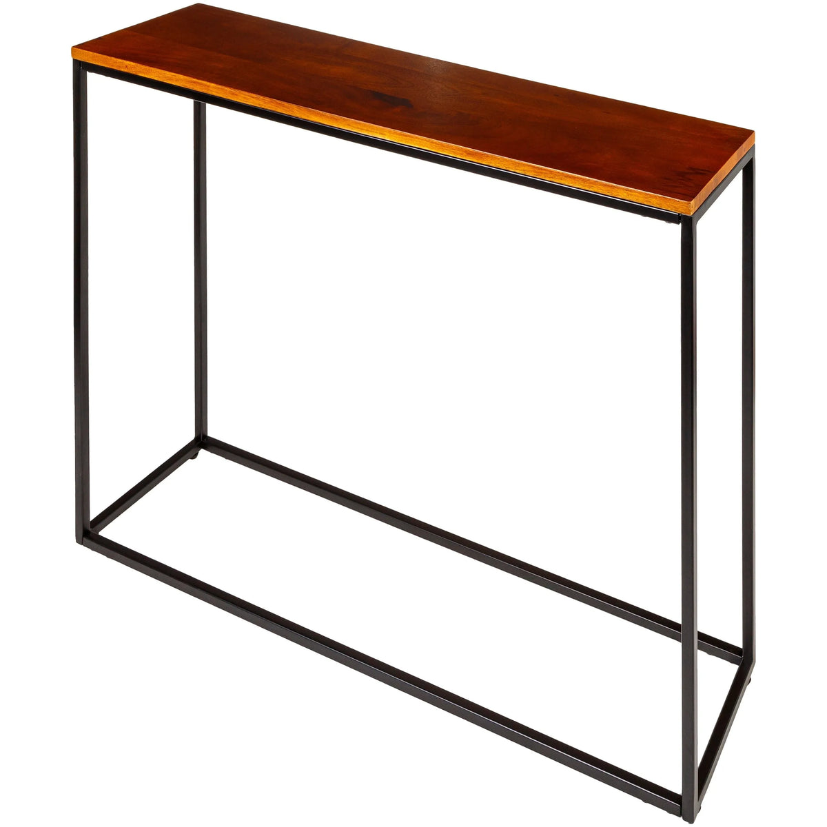 Surya - Aryaa Console Table - YAA-008 | Montreal Lighting & Hardware