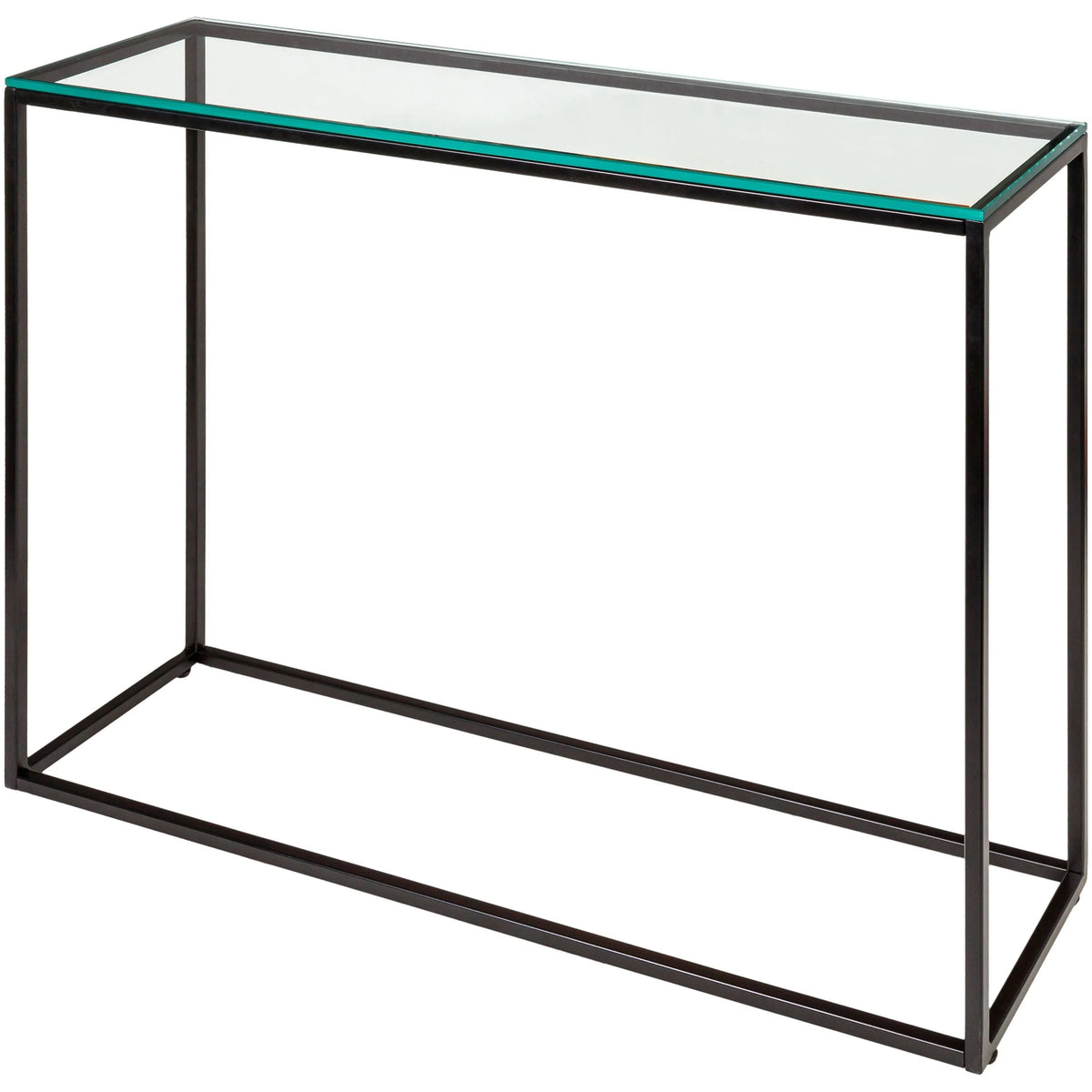 Surya - Aryaa Console Table - YAA-009 | Montreal Lighting & Hardware