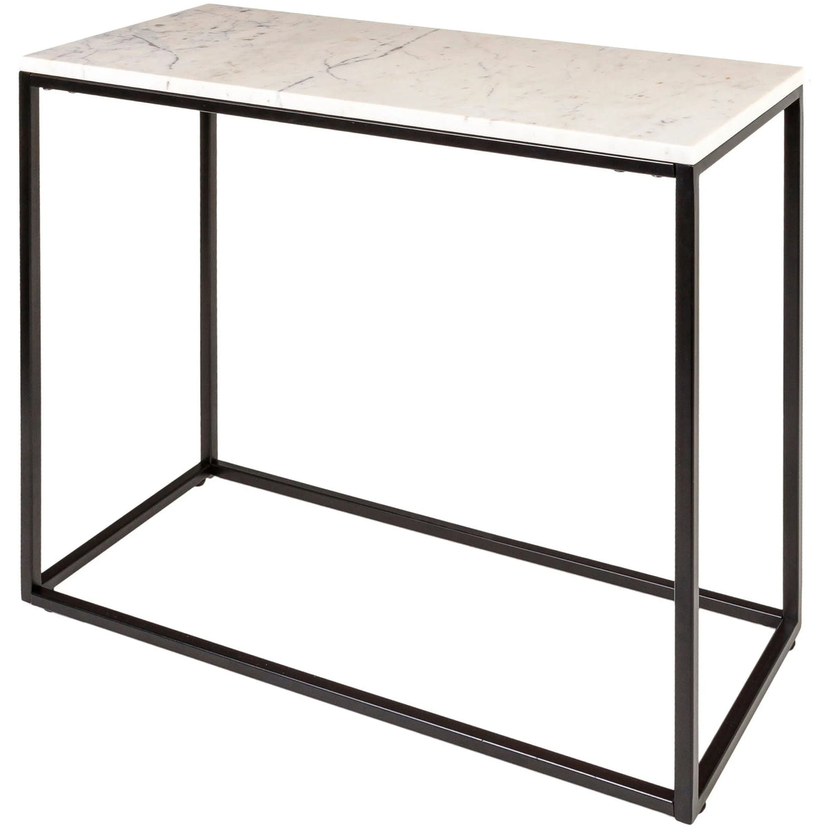 Surya - Aryaa End Table - YAA-010 | Montreal Lighting & Hardware