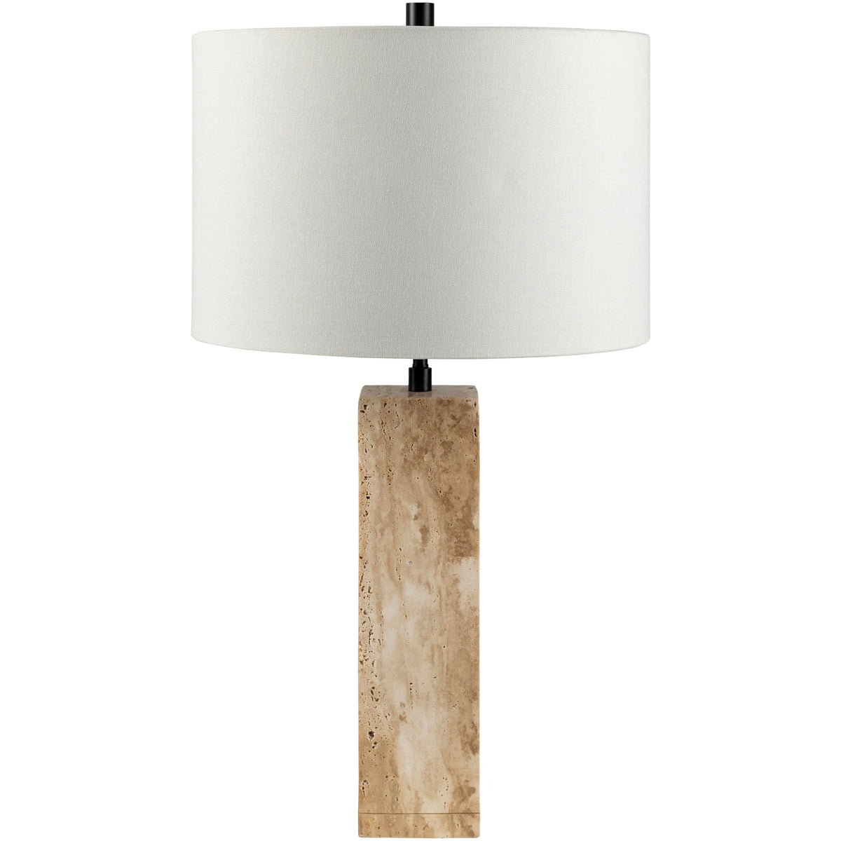 Surya - Aurembra Accent Table Lamp - AUM-001 | Montreal Lighting & Hardware