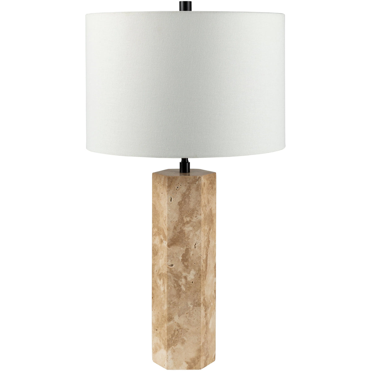 Surya - Aurembra Accent Table Lamp - AUM-002 | Montreal Lighting & Hardware