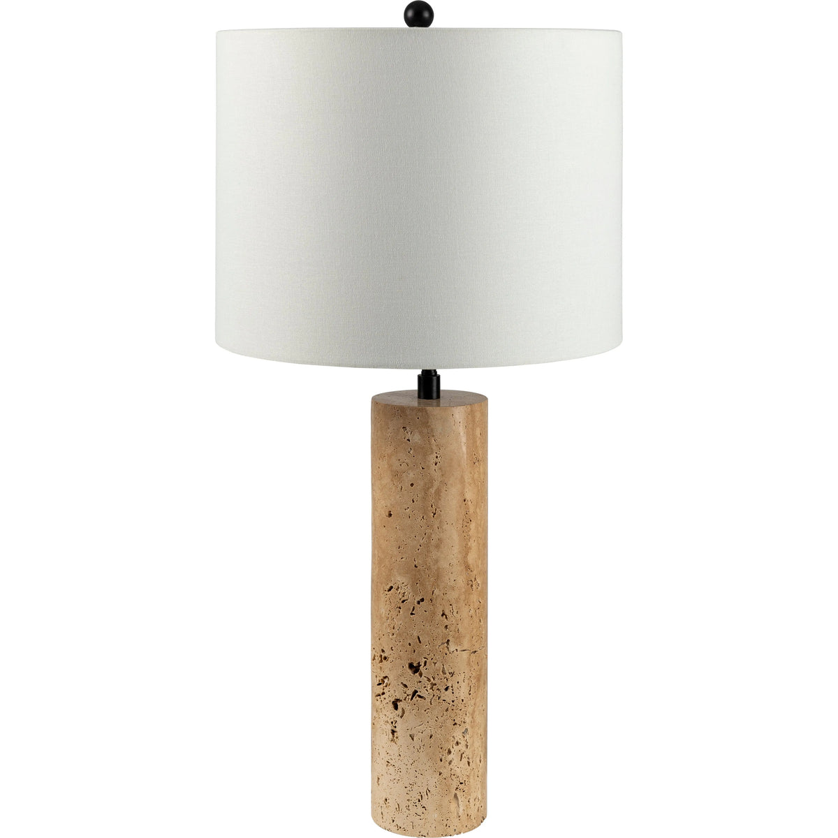 Surya - Aurembra Accent Table Lamp - AUM-003 | Montreal Lighting & Hardware