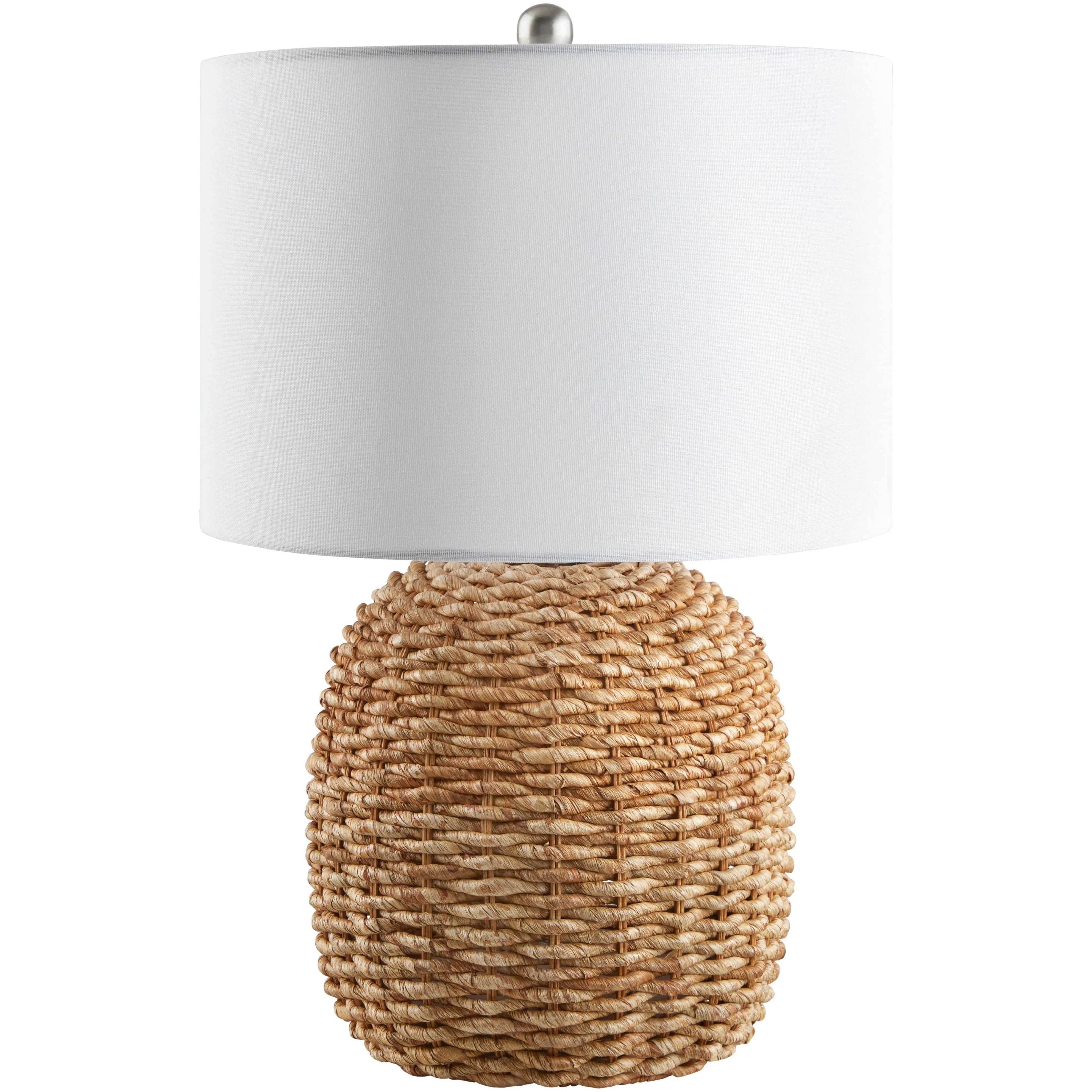 Surya - Beke Accent Table Lamp - BKE-002 | Montreal Lighting & Hardware