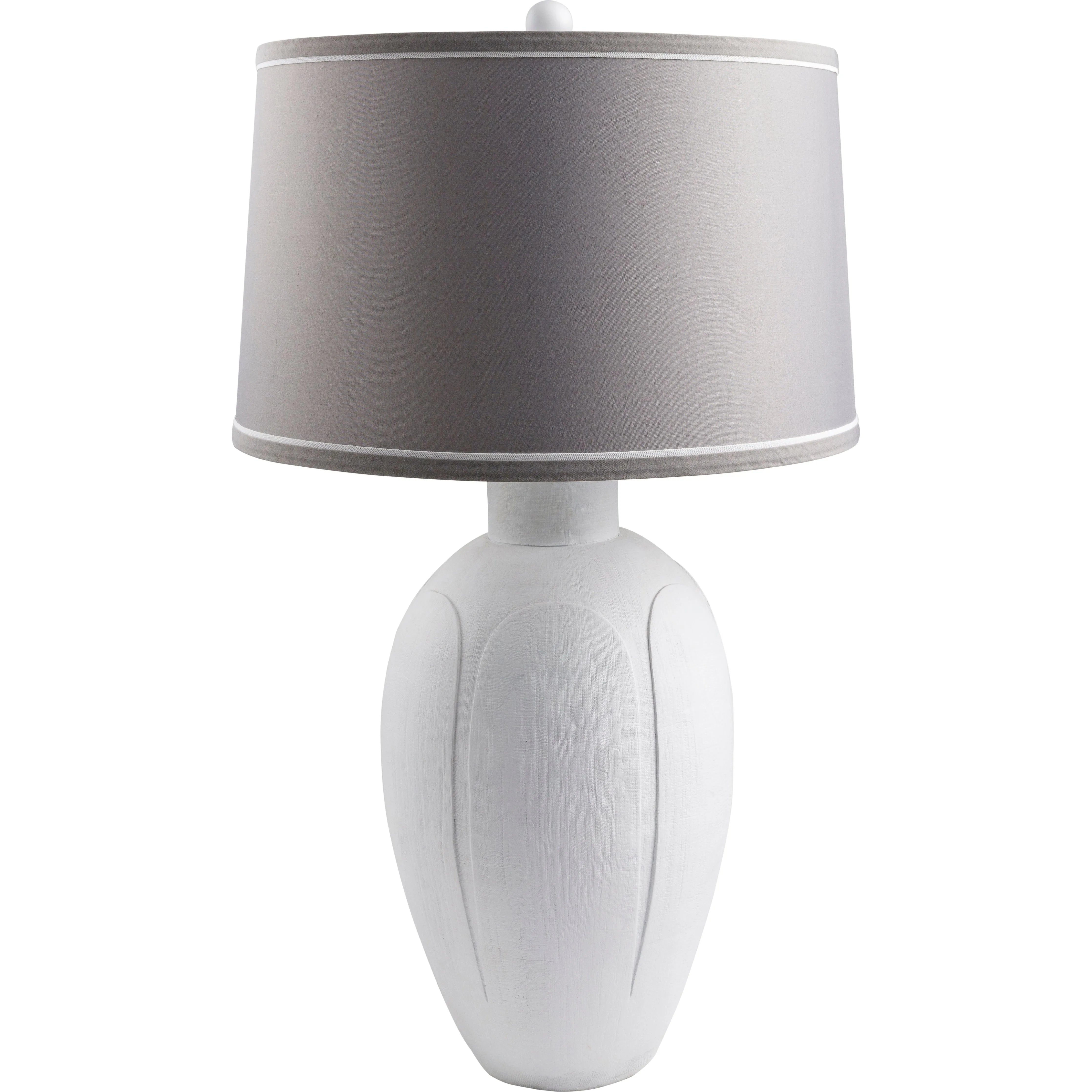 Surya - Blustar Accent Table Lamp - BLU-001 | Montreal Lighting & Hardware