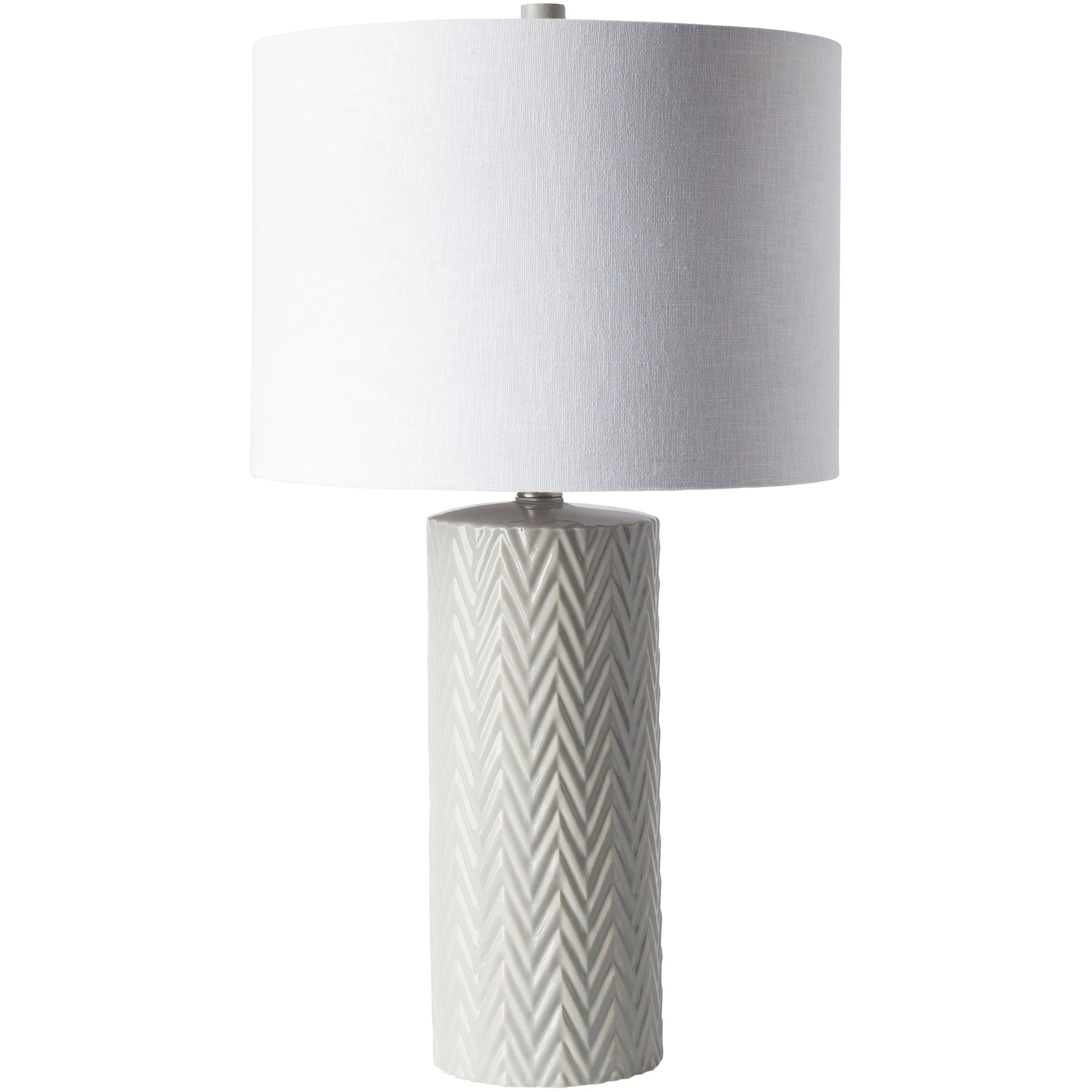 Surya - Branch Accent Table Lamp - BCH100-TBL | Montreal Lighting & Hardware