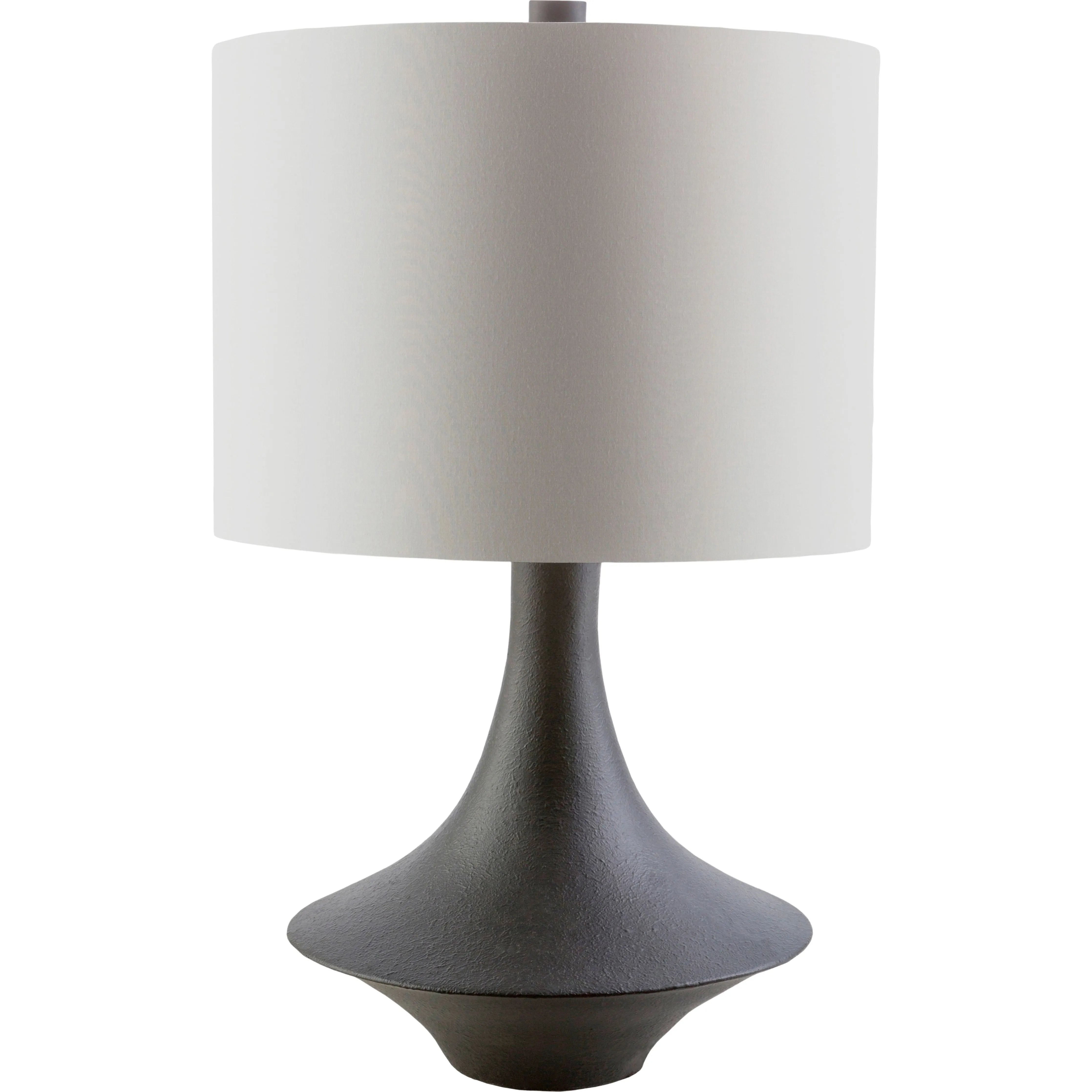 Surya - Bryant Accent Table Lamp - BRY341-TBL | Montreal Lighting & Hardware