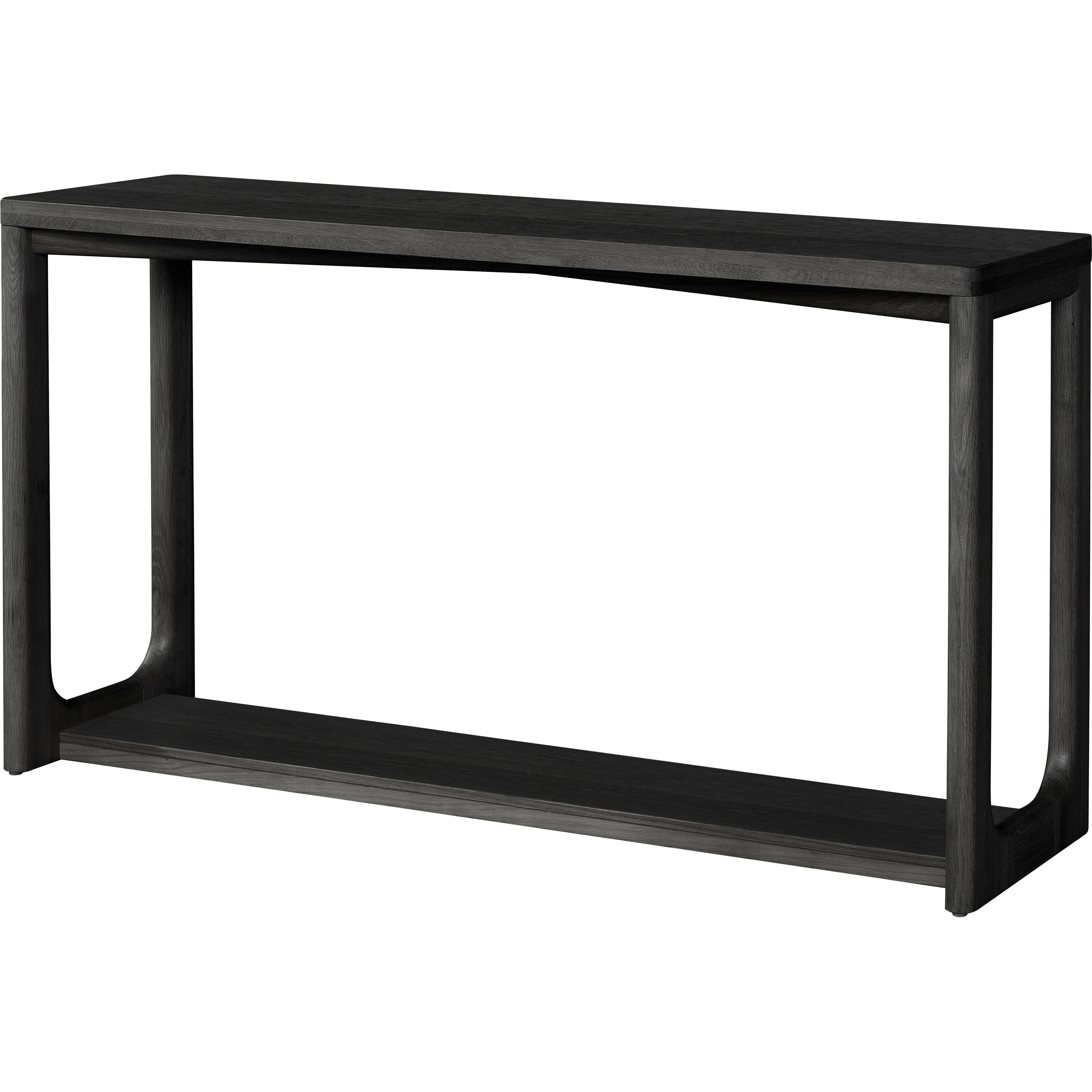 Surya - Callister Console Table - CLSR005-305515 | Montreal Lighting & Hardware