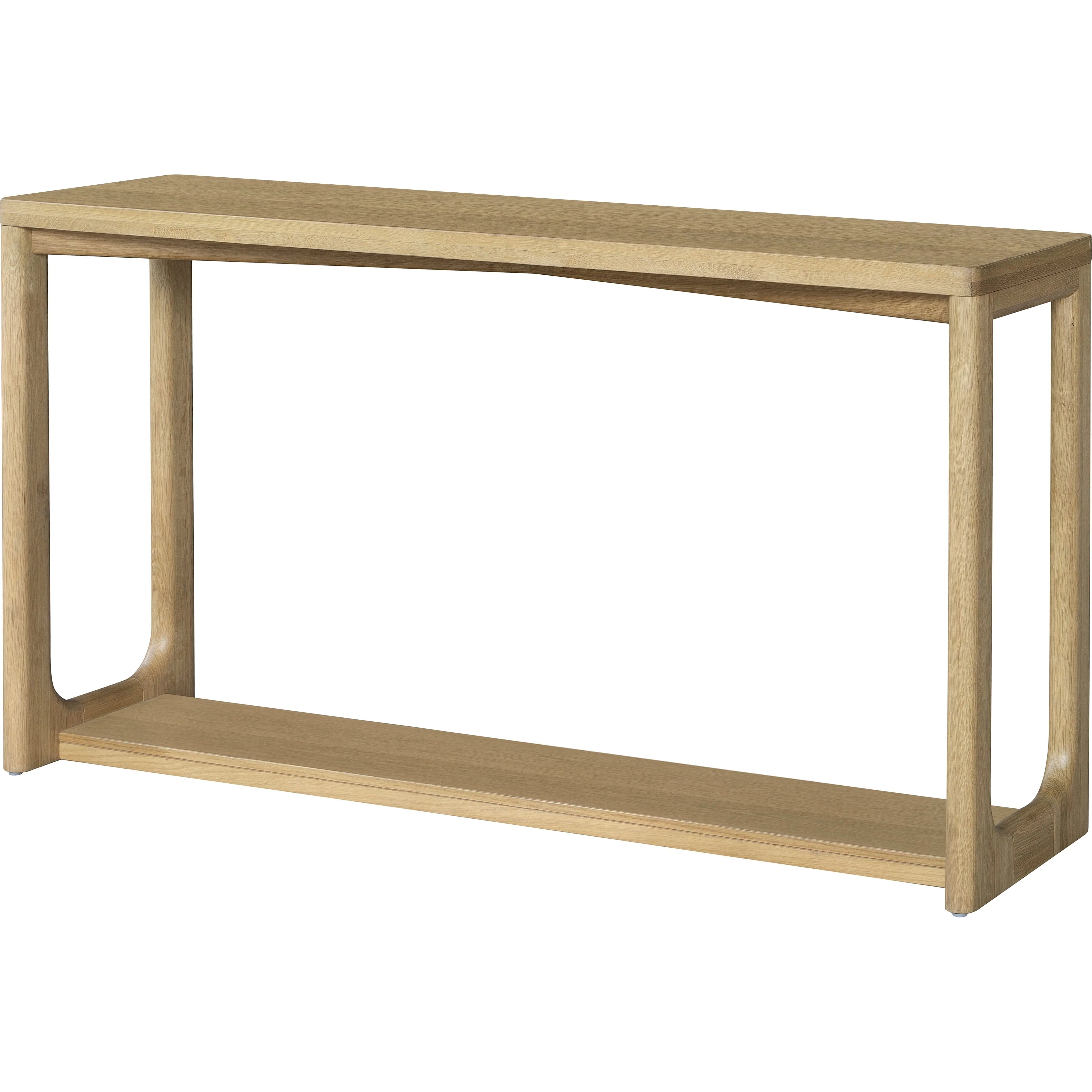 Surya - Callister Console Table - CLSR006-305515 | Montreal Lighting & Hardware