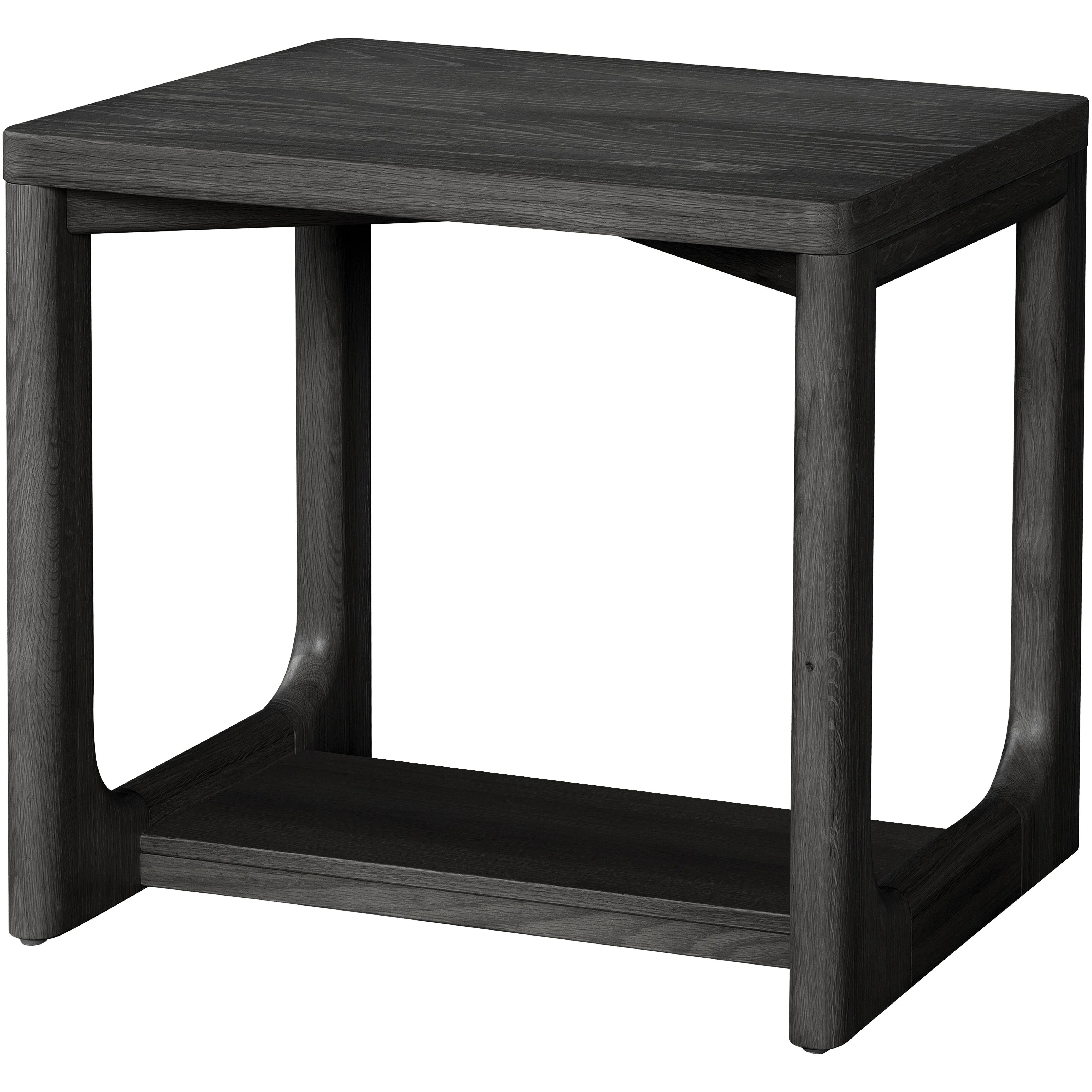 Surya - Callister End Table - CLSR001-222418 | Montreal Lighting & Hardware