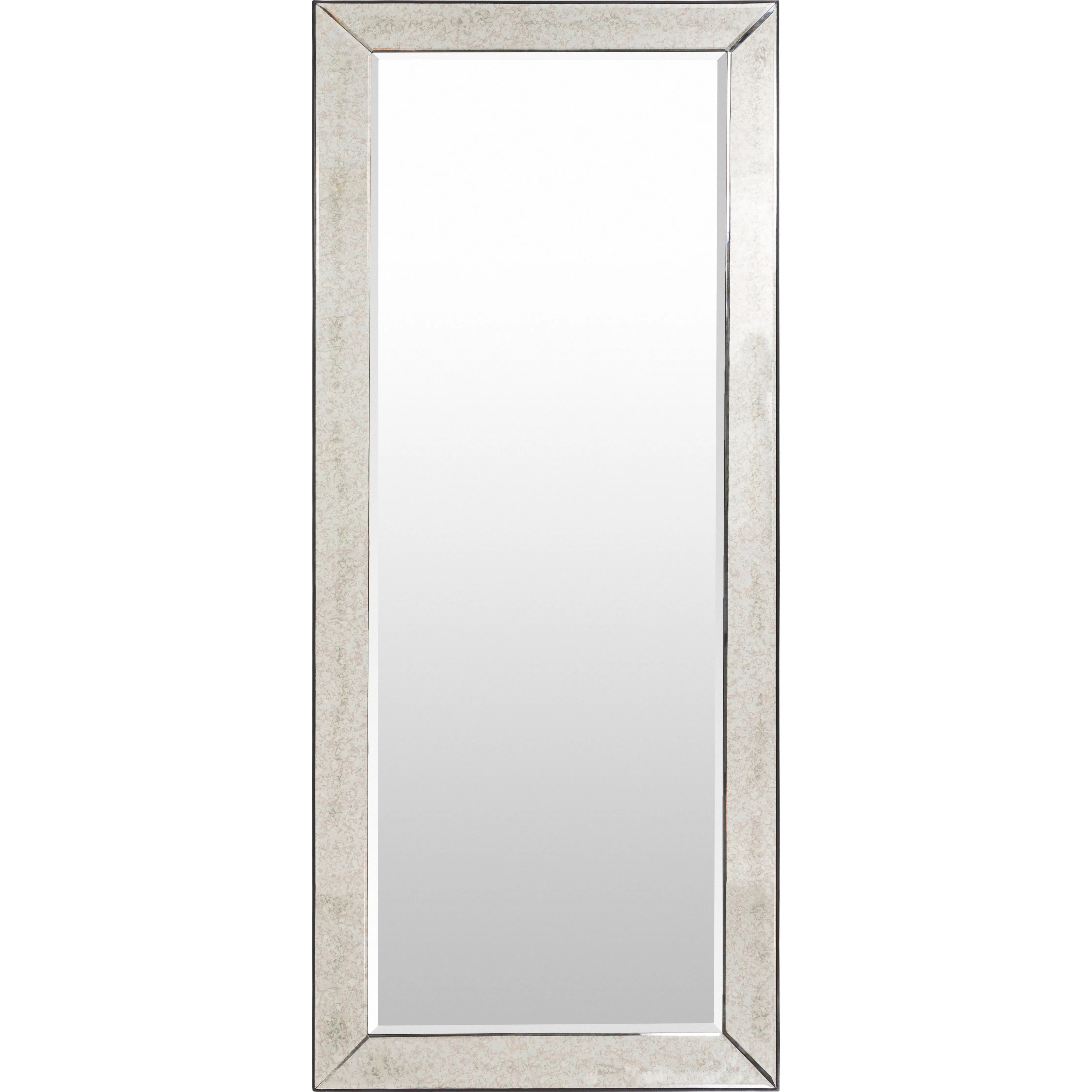 Surya - Calloway Mirror - CLW001-3072 | Montreal Lighting & Hardware