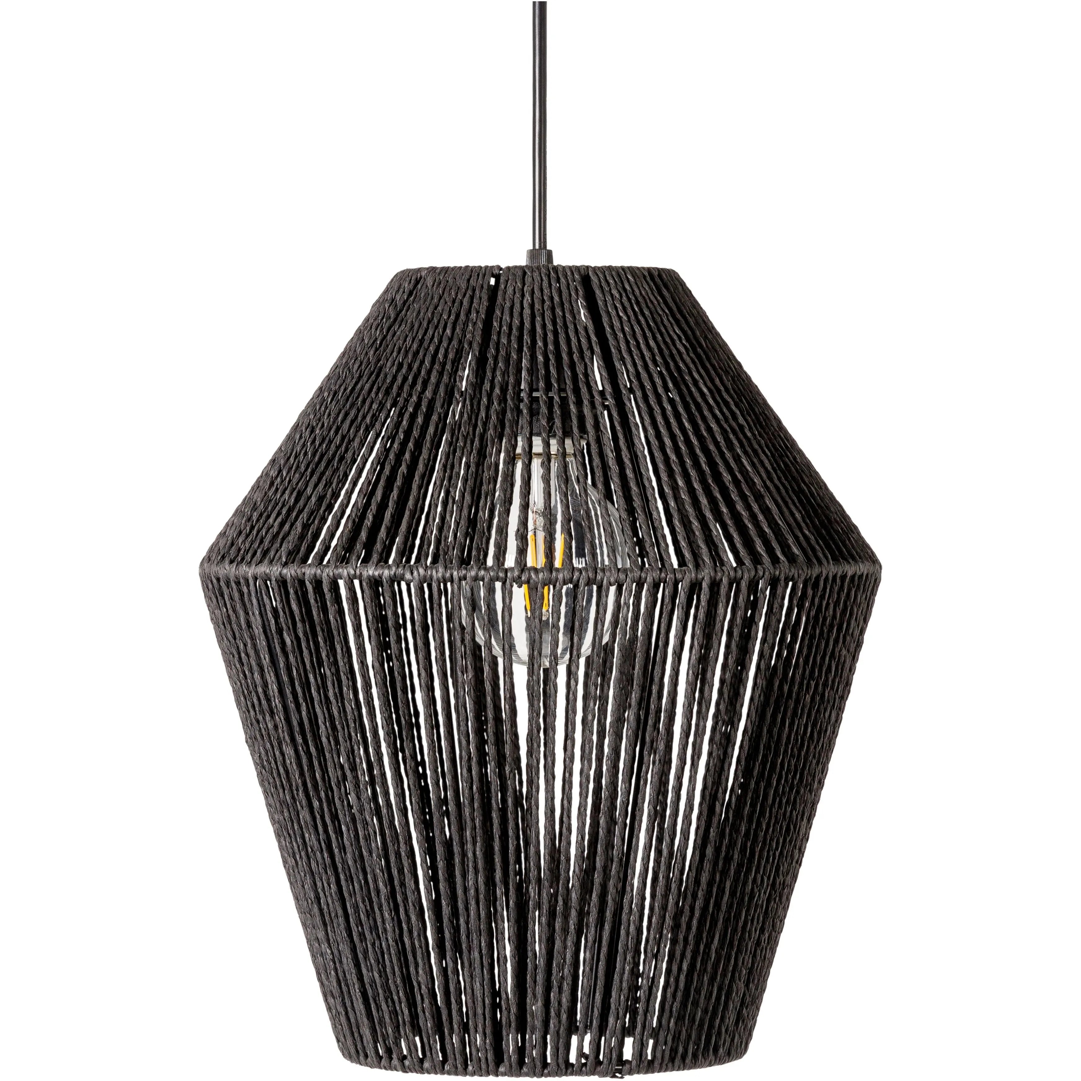 Surya - Camerano Pendant - CMN-001 | Montreal Lighting & Hardware