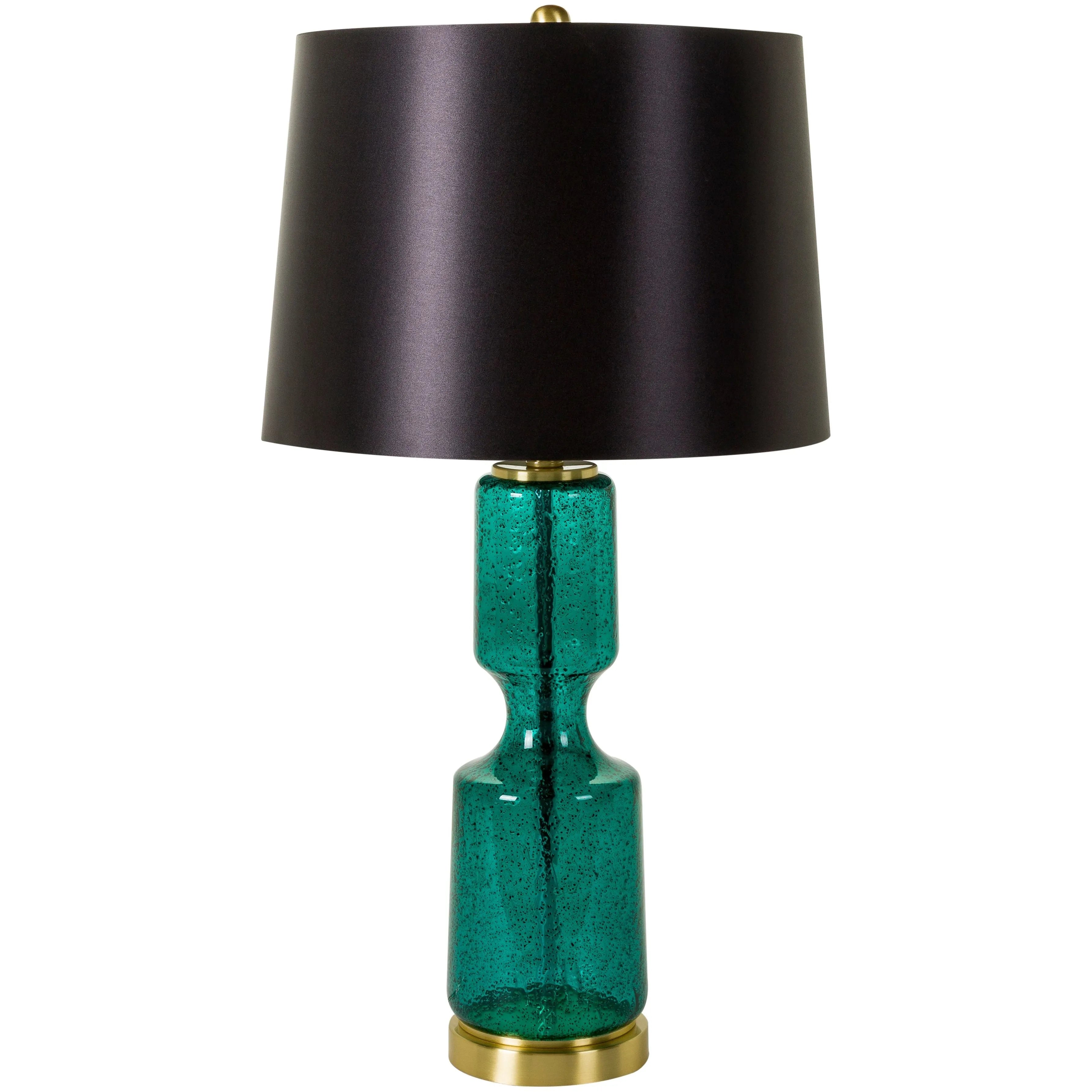 Surya - Carlyle Accent Table Lamp - CYE-001 | Montreal Lighting & Hardware