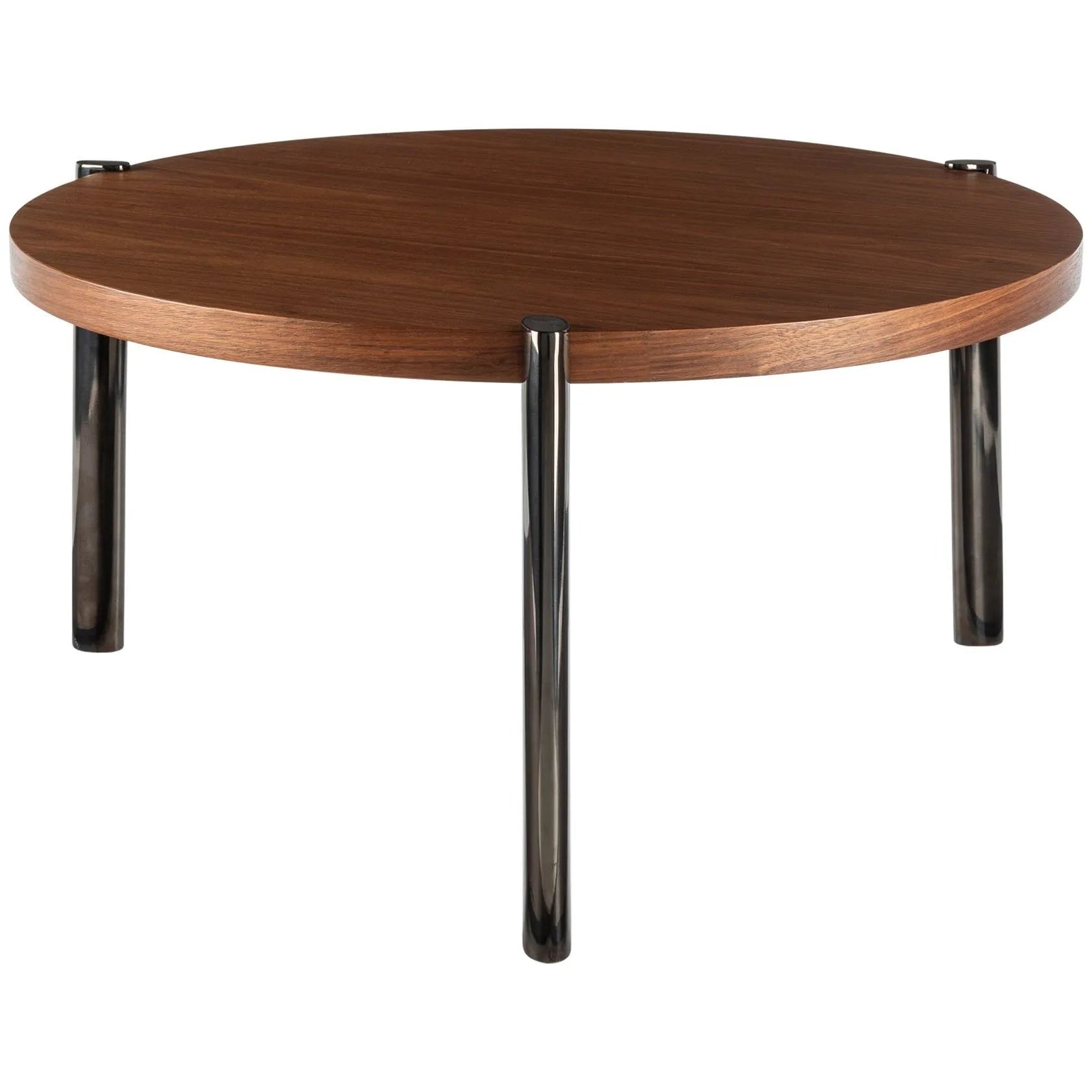 Surya - Caro Coffee Table - CRO-002 | Montreal Lighting & Hardware