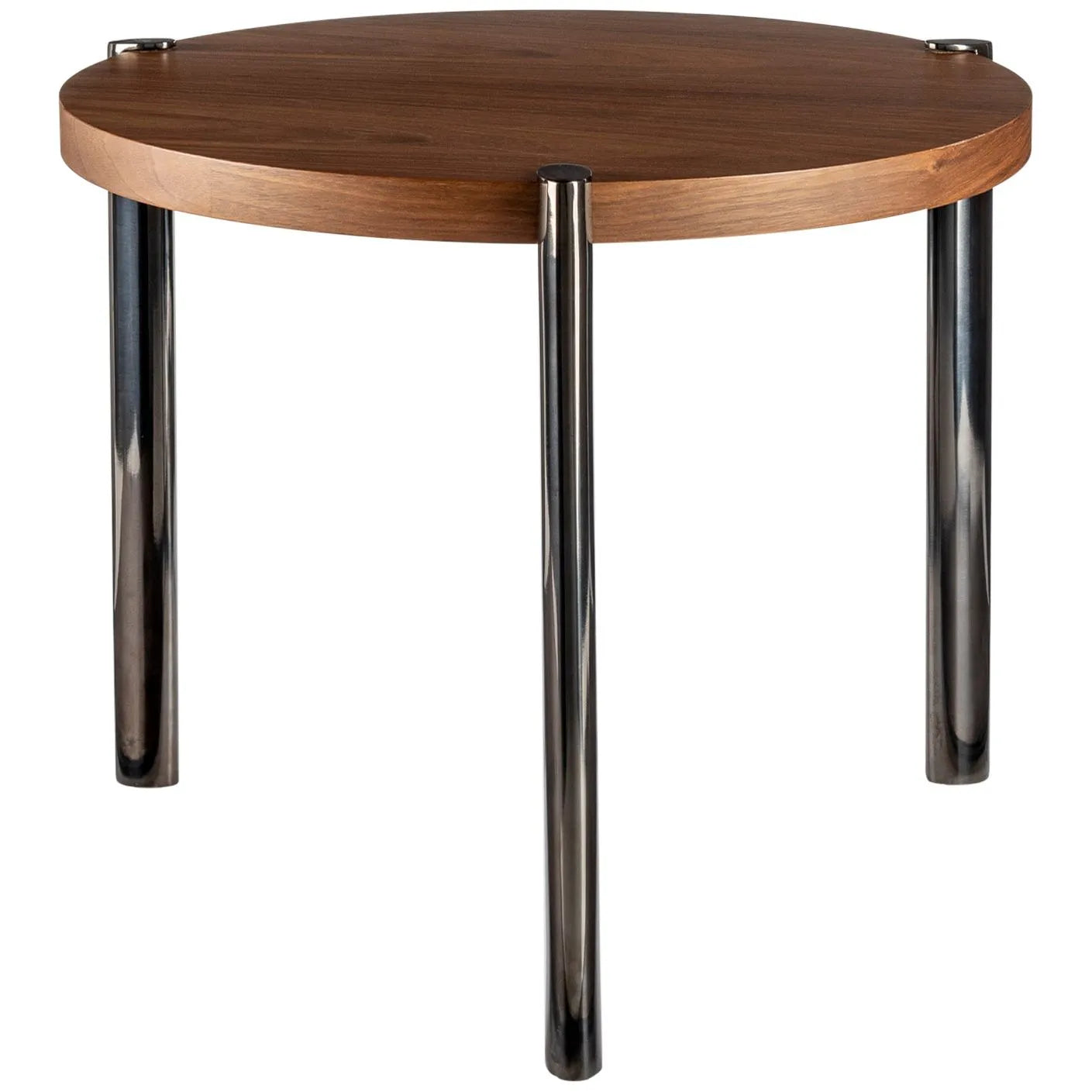 Surya - Caro End Table - CRO-001 | Montreal Lighting & Hardware