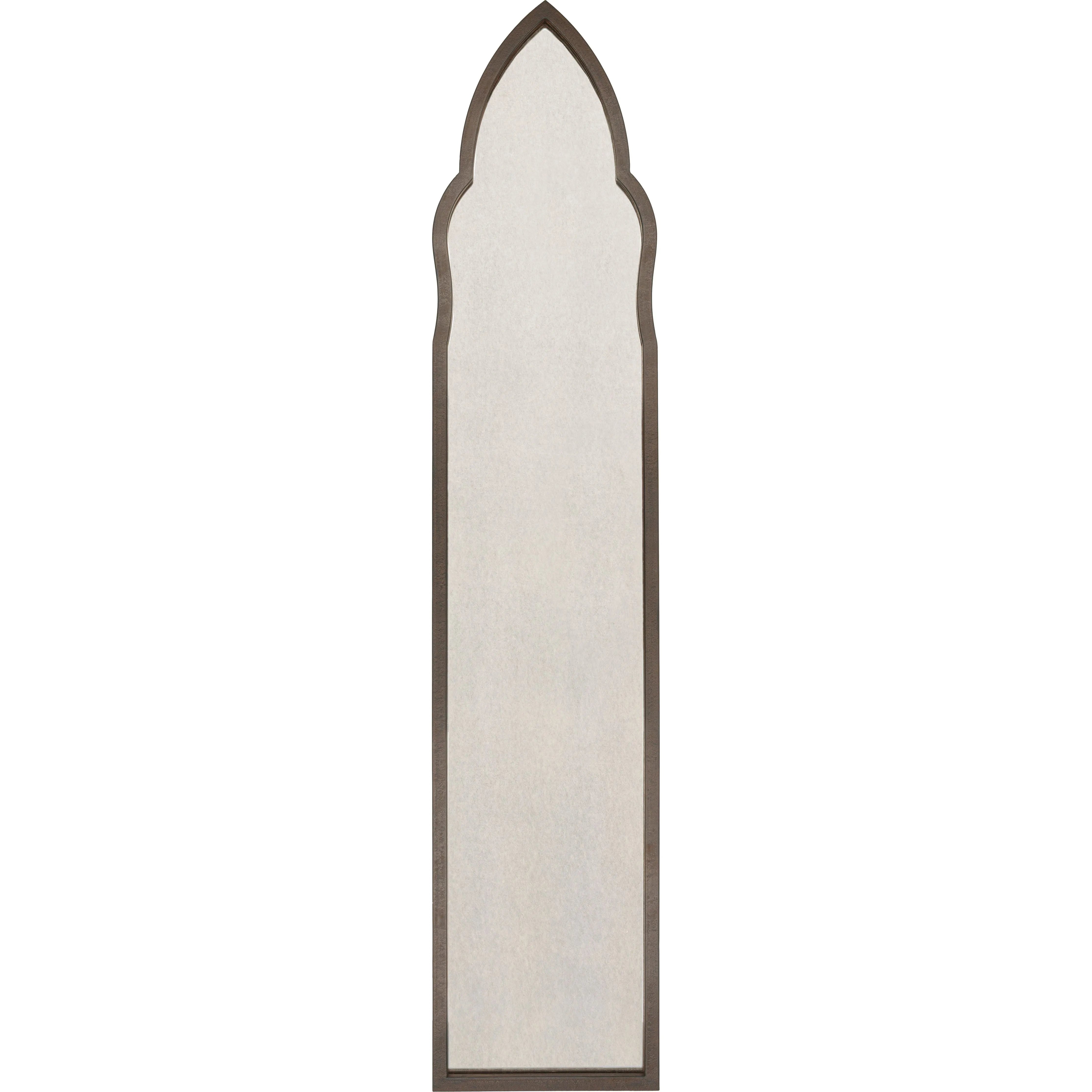 Surya - Cathedral Mirror - DRA002-1258 | Montreal Lighting & Hardware