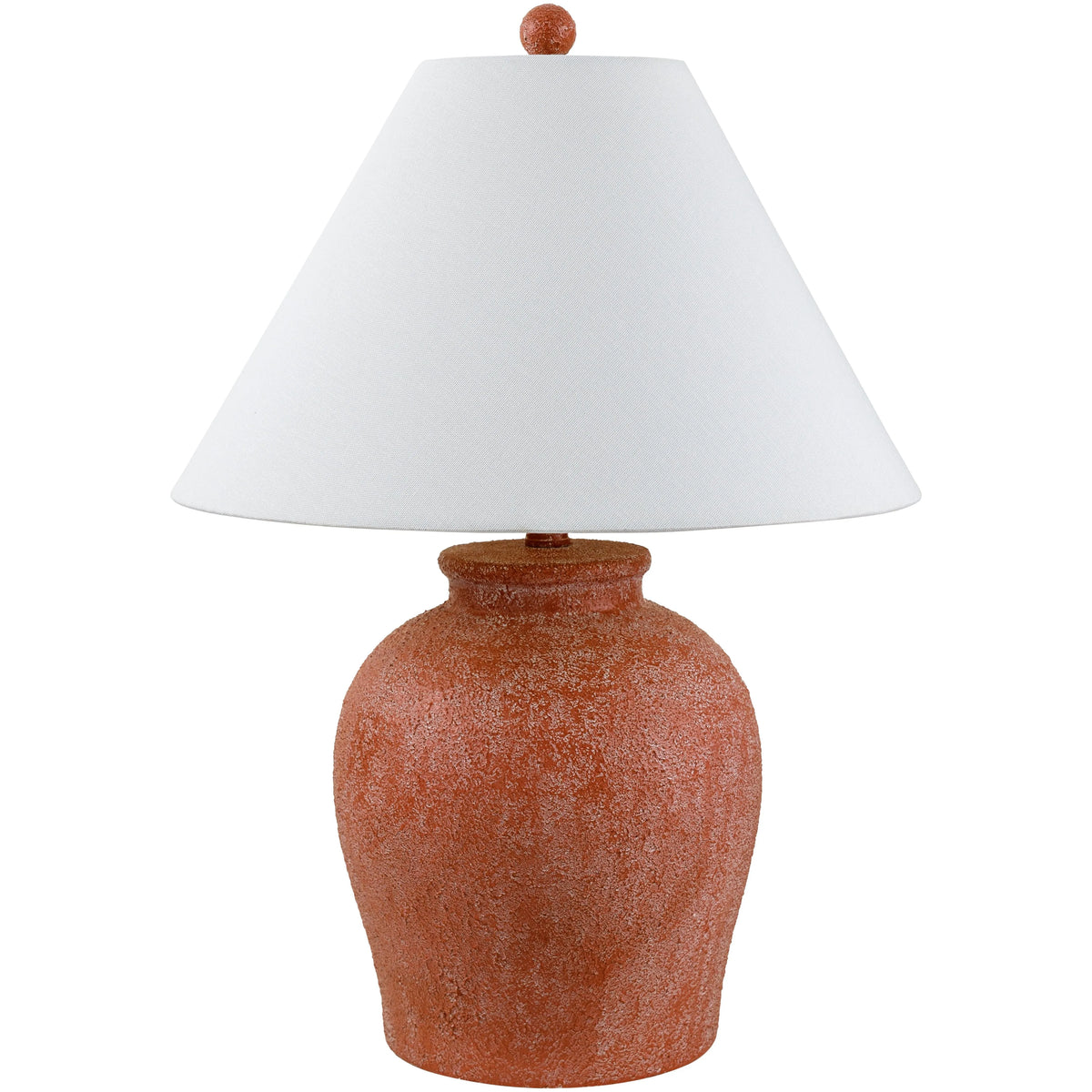 Surya - Colorado Accent Table Lamp - COL-004 | Montreal Lighting & Hardware