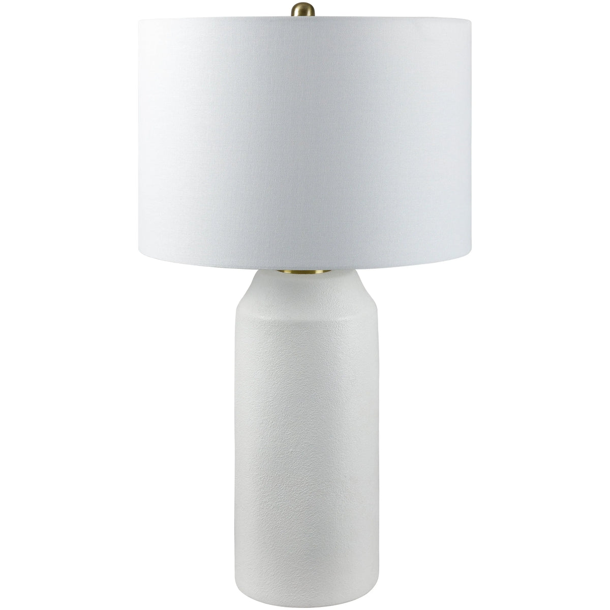 Surya - Eclat Accent Table Lamp - ECL-001 | Montreal Lighting & Hardware