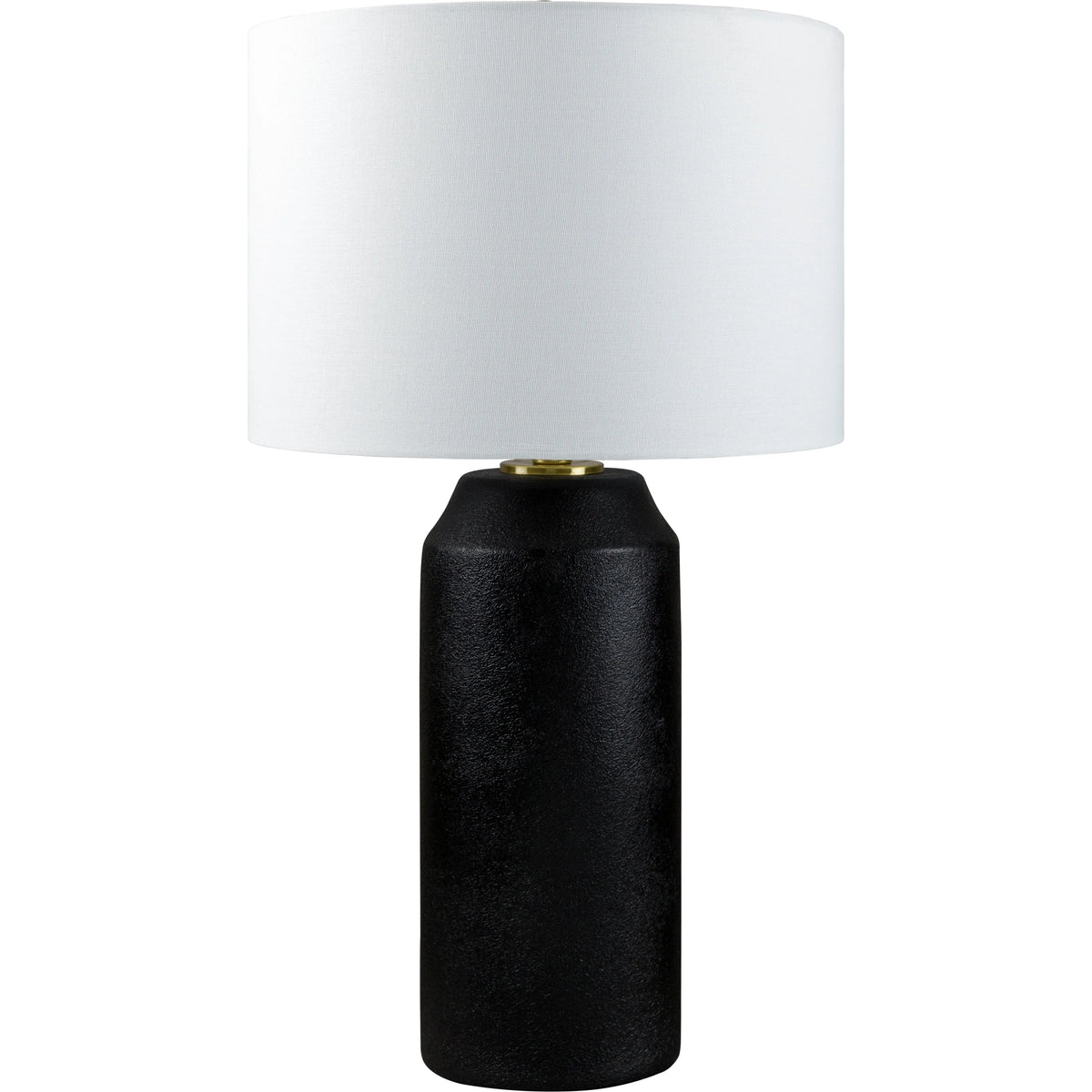 Surya - Eclat Accent Table Lamp - ECL-002 | Montreal Lighting & Hardware