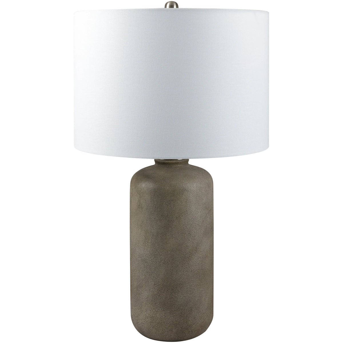 Surya - Eclat Accent Table Lamp - ECL-004 | Montreal Lighting & Hardware