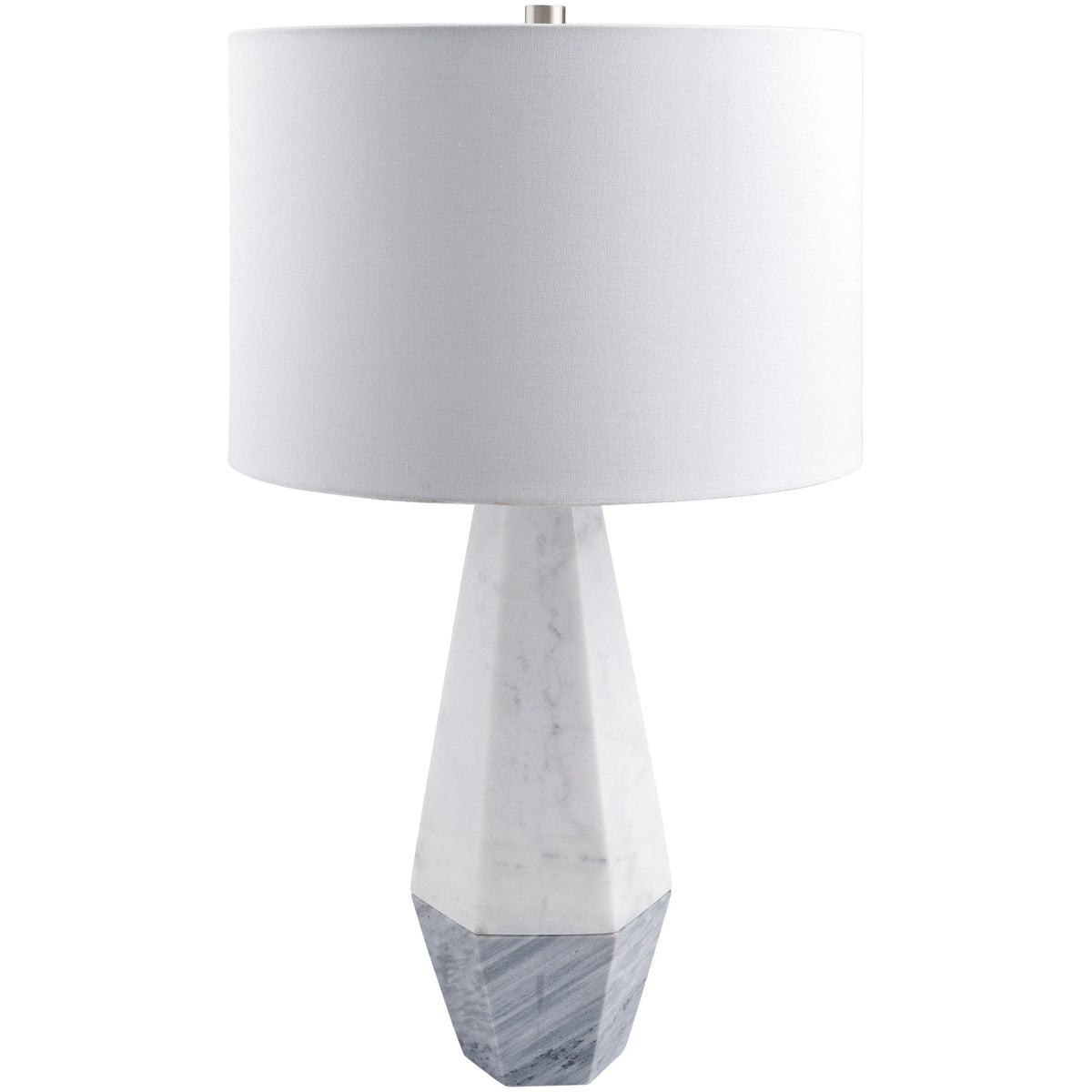 Surya - Enliven Accent Table Lamp - ENV-001 | Montreal Lighting & Hardware