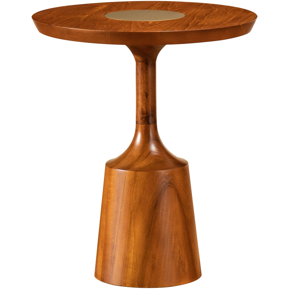 Surya - Este End Table - EST001-211818 | Montreal Lighting & Hardware