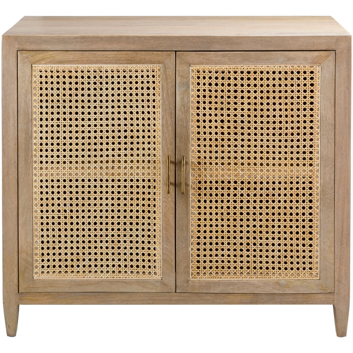 Surya - Etewah Cabinet - ETW-001 | Montreal Lighting & Hardware