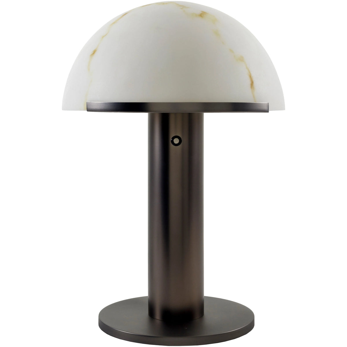 Surya - Etoile Accent Table Lamp - ETO-001 | Montreal Lighting & Hardware