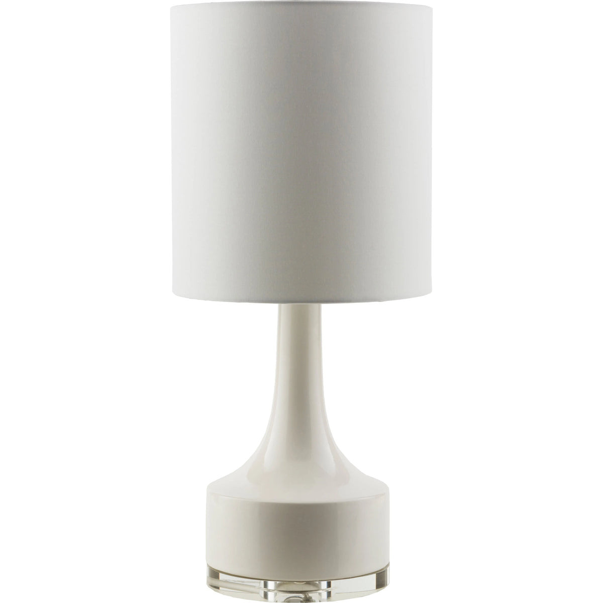 Surya - Farris Accent Table Lamp - FRR356-TBL | Montreal Lighting & Hardware