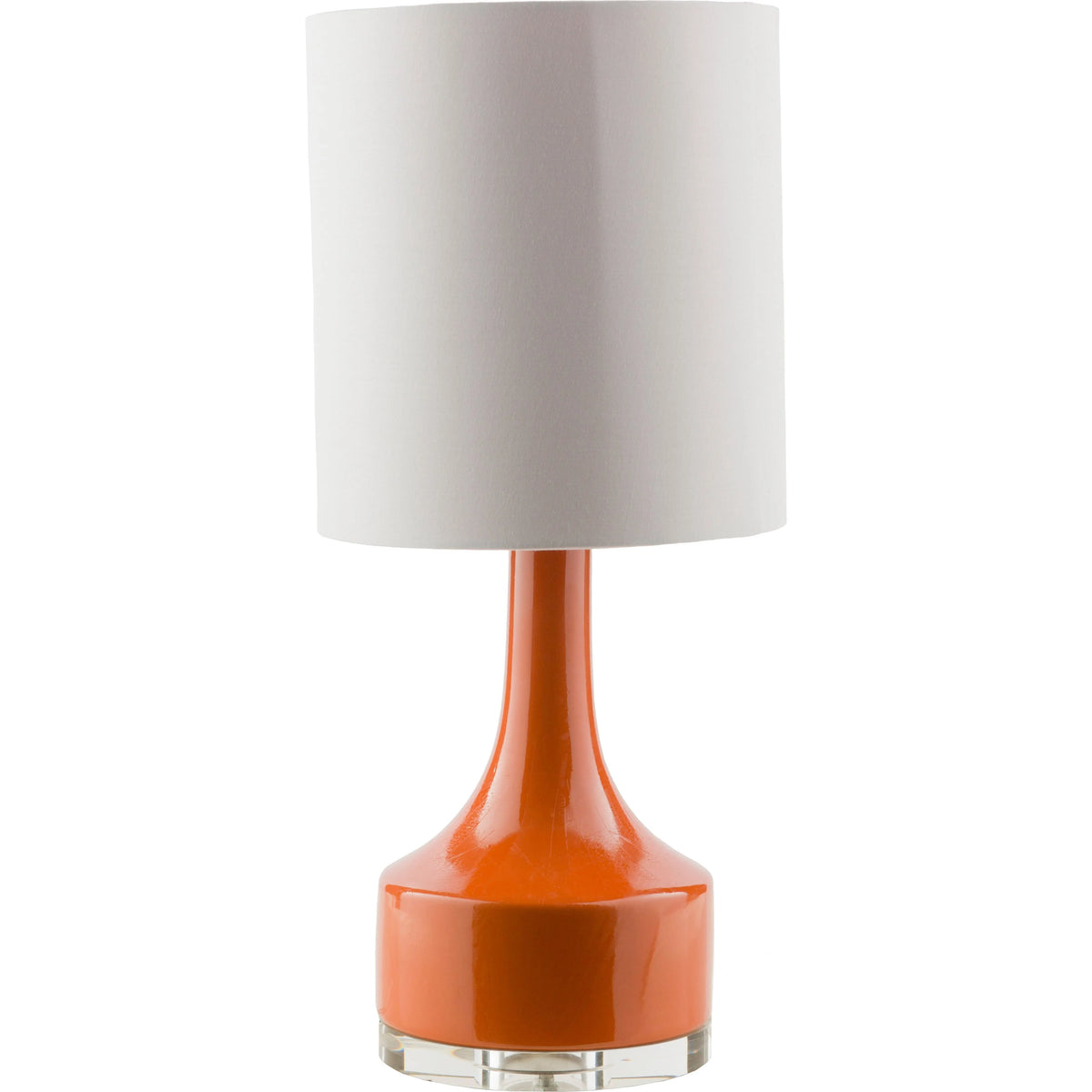 Surya - Farris Accent Table Lamp - FRR357-TBL | Montreal Lighting & Hardware