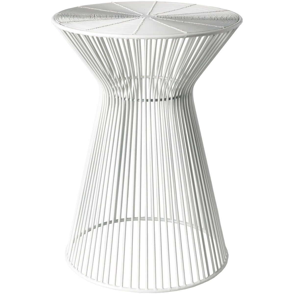 Surya - Fife End Table - FIFE100-131318 | Montreal Lighting & Hardware