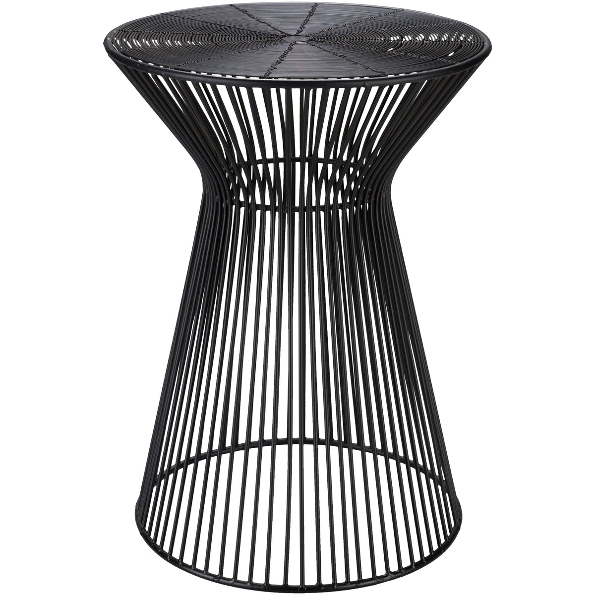 Surya - Fife End Table - FIFE101-131318 | Montreal Lighting & Hardware