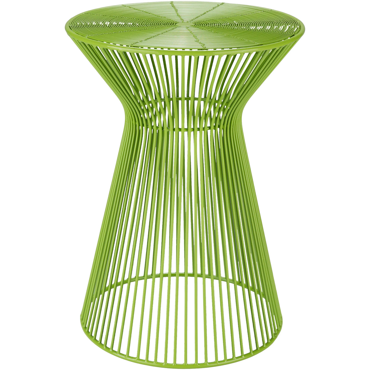 Surya - Fife End Table - FIFE103-131318 | Montreal Lighting & Hardware