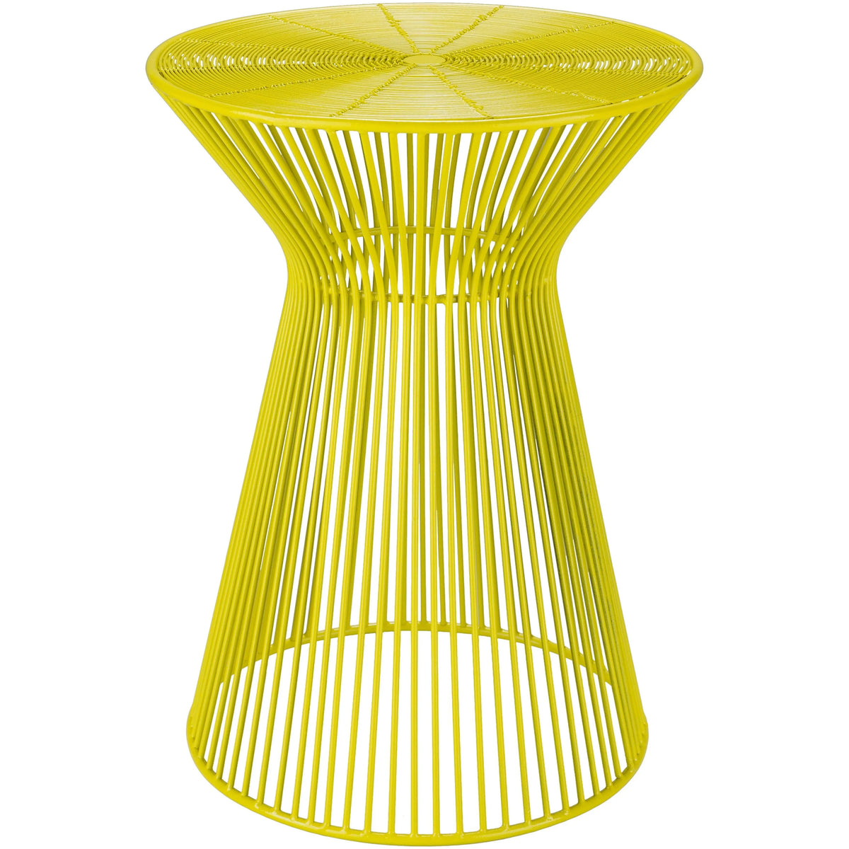 Surya - Fife End Table - FIFE104-131318 | Montreal Lighting & Hardware