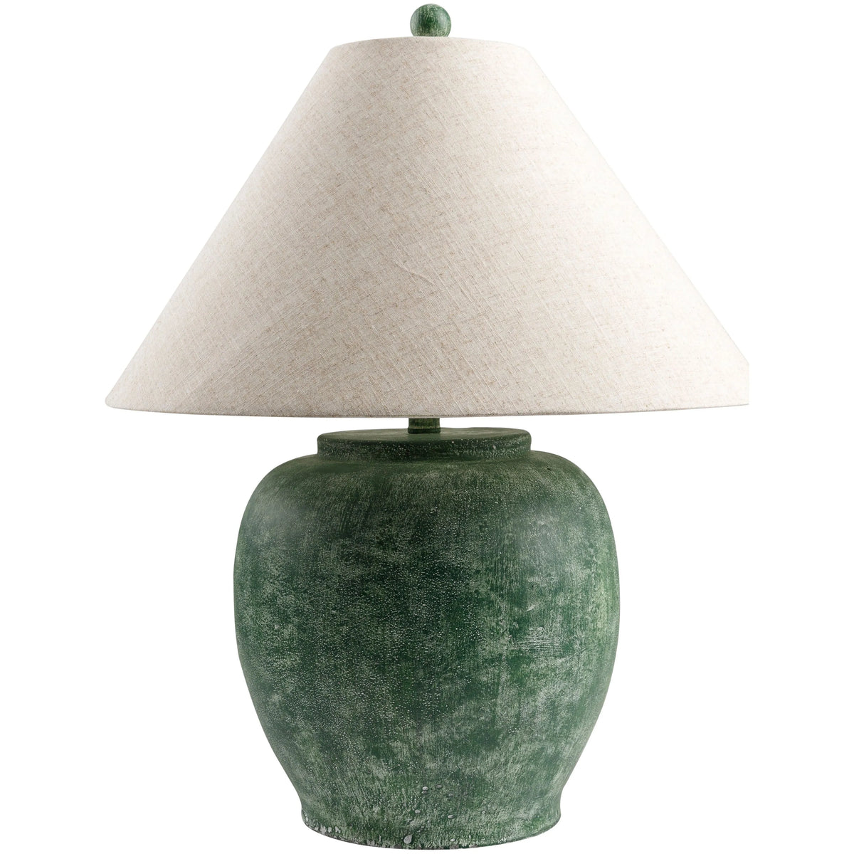 Surya - Forest Accent Table Lamp - FRT-001 | Montreal Lighting & Hardware