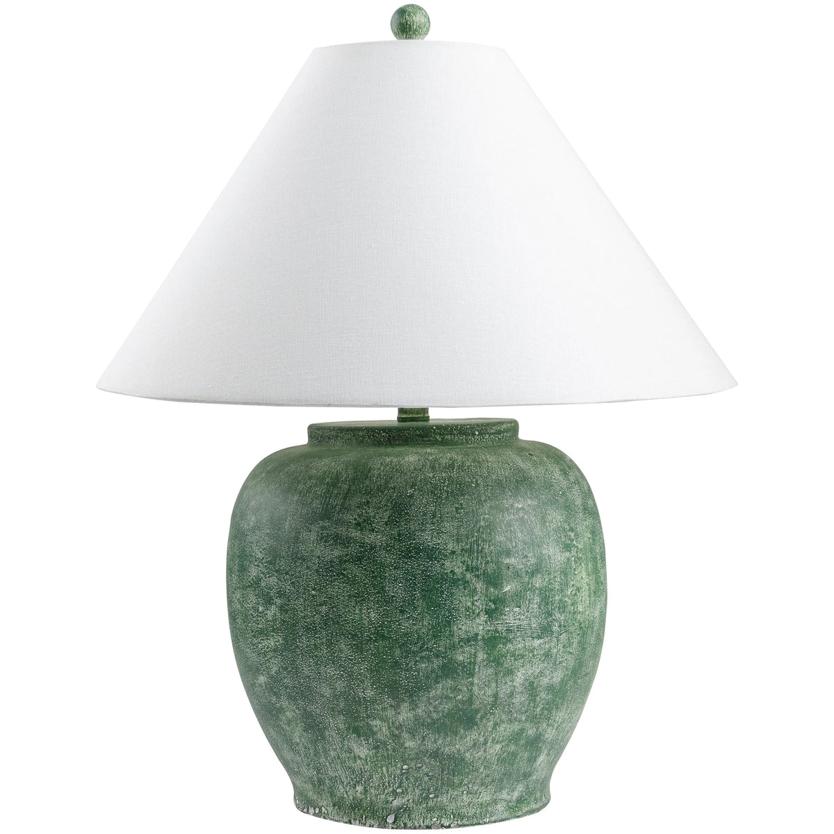 Surya - Forest Accent Table Lamp - FRT-002 | Montreal Lighting & Hardware