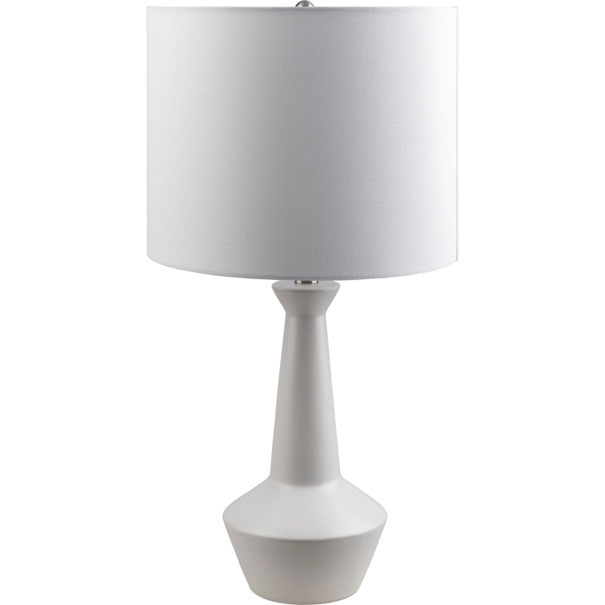 Surya - Fredonia Accent Table Lamp - FIA-001 | Montreal Lighting & Hardware