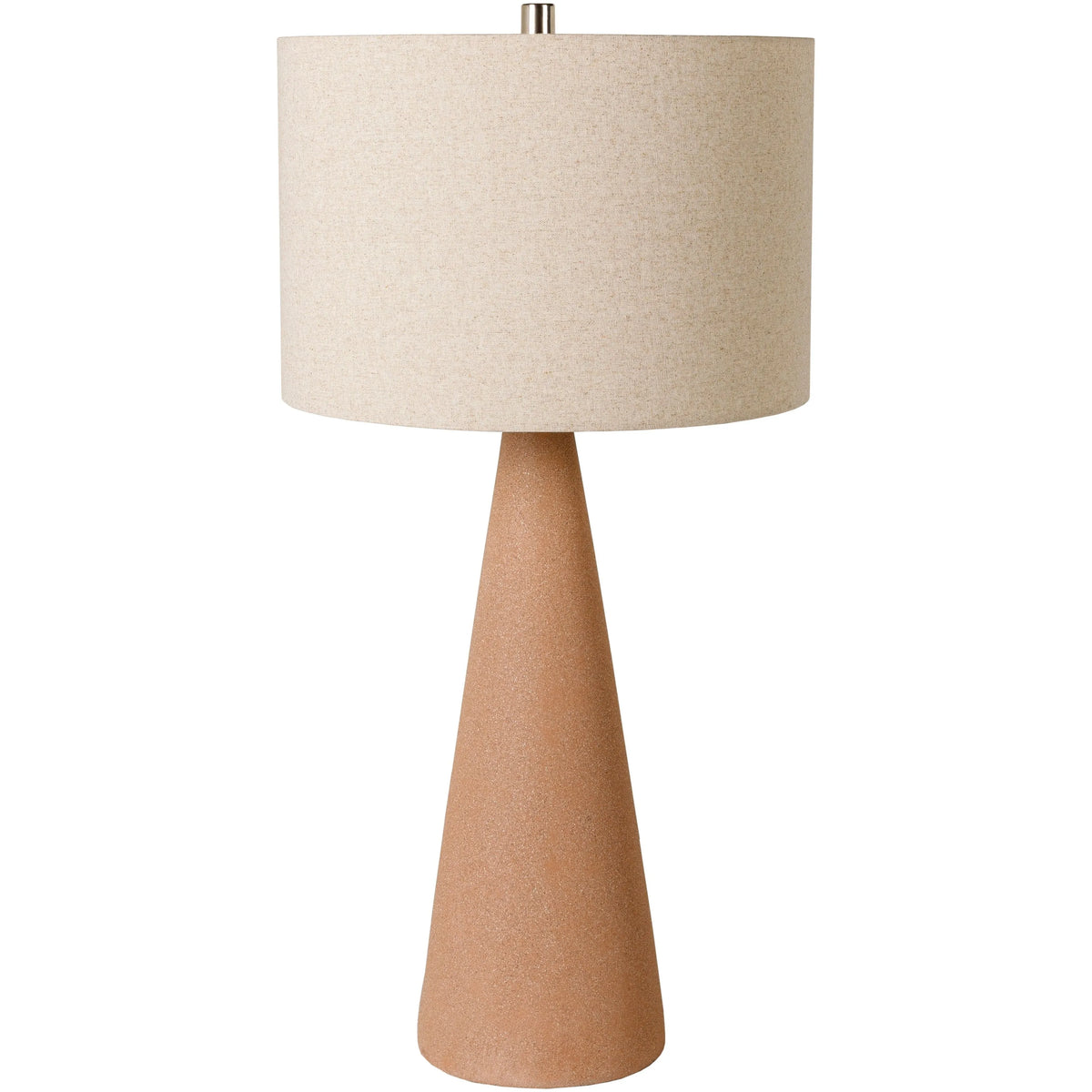 Surya - Fulton Accent Table Lamp - FUT-001 | Montreal Lighting & Hardware