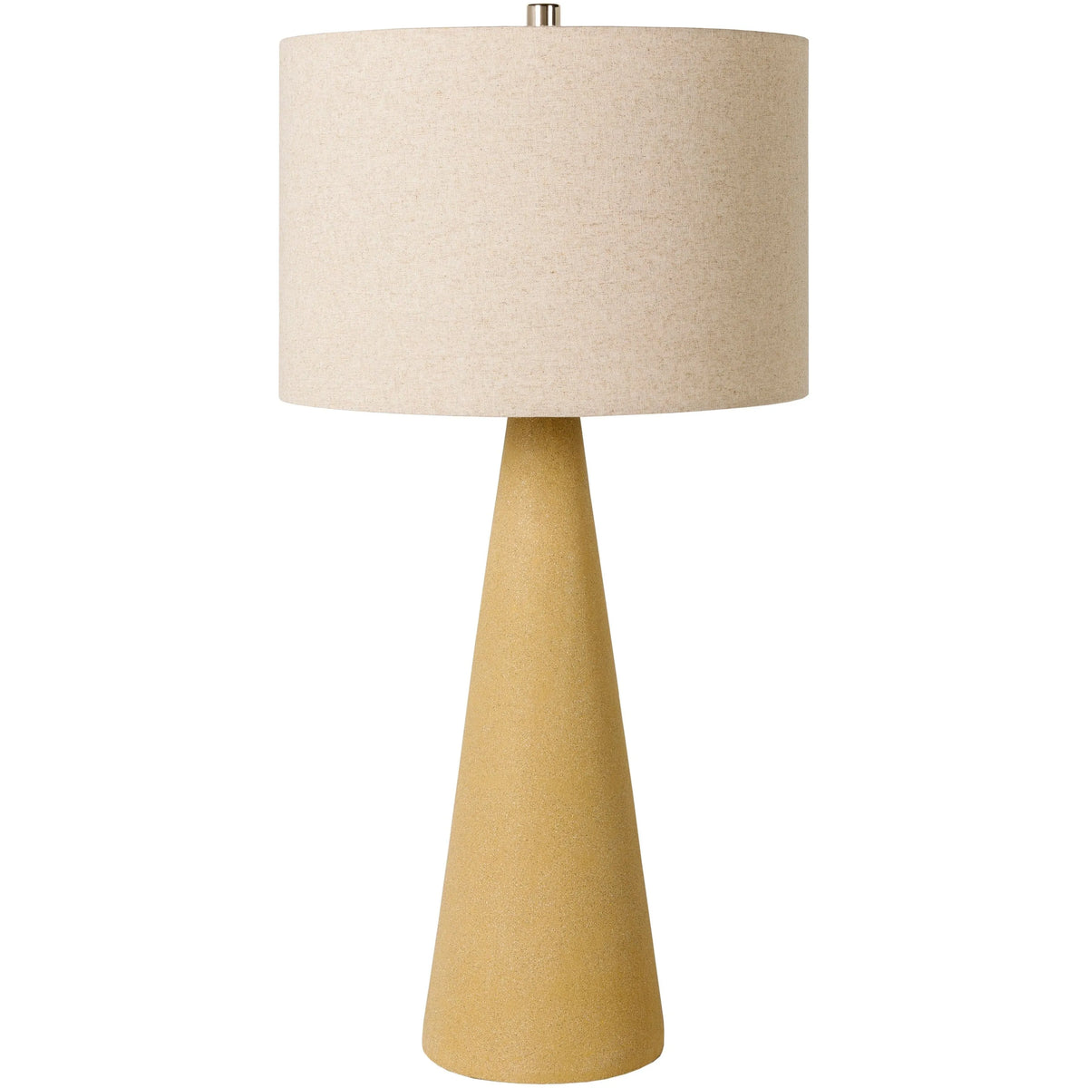 Surya - Fulton Accent Table Lamp - FUT-002 | Montreal Lighting & Hardware