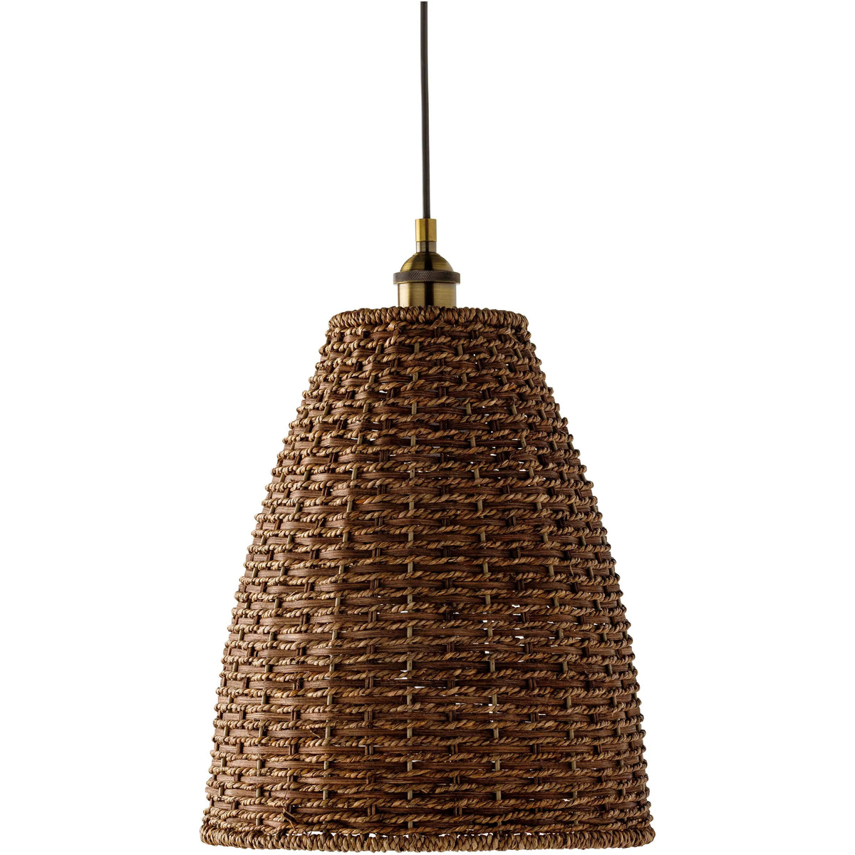 Surya - Gallus Pendant - GLL-001 | Montreal Lighting & Hardware