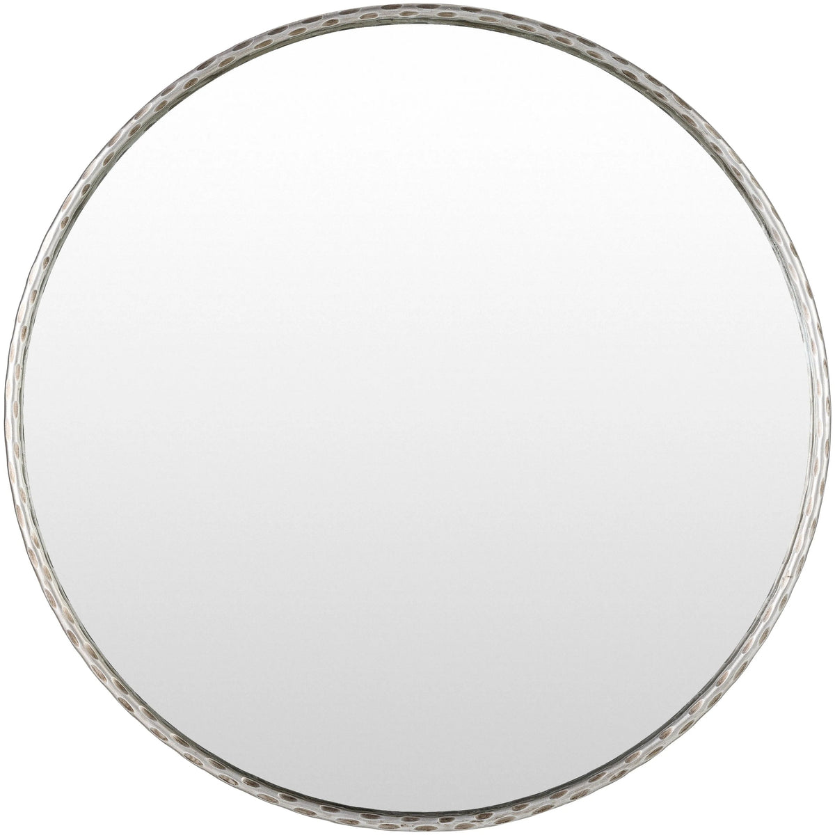 Surya - Georgine Accent Mirror - GEI001-3232 | Montreal Lighting & Hardware