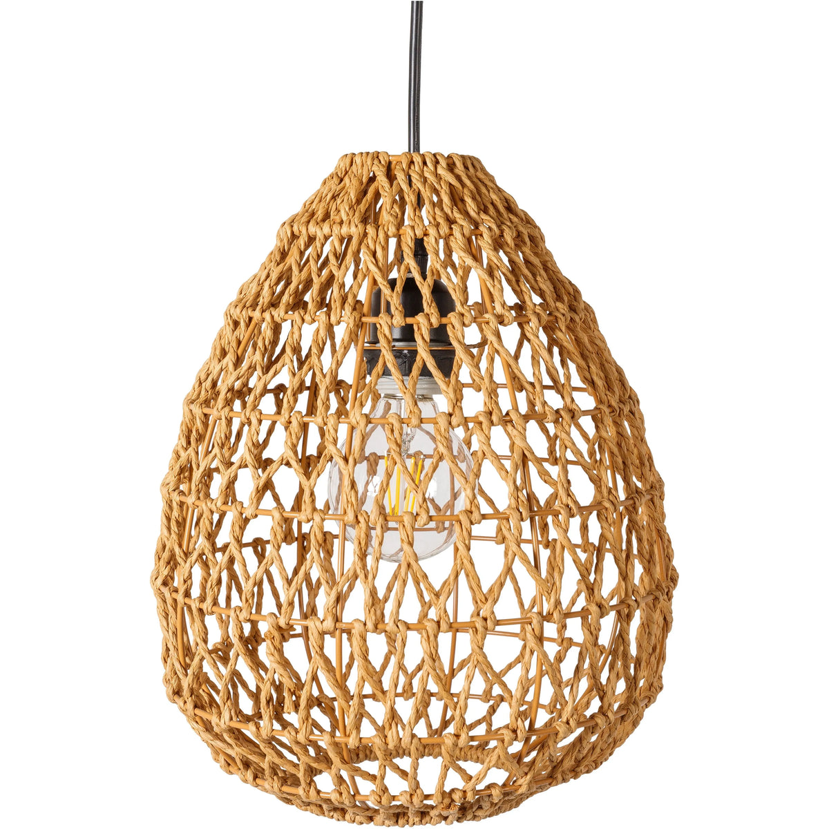 Surya - Givoni Pendant - GVN-001 | Montreal Lighting & Hardware