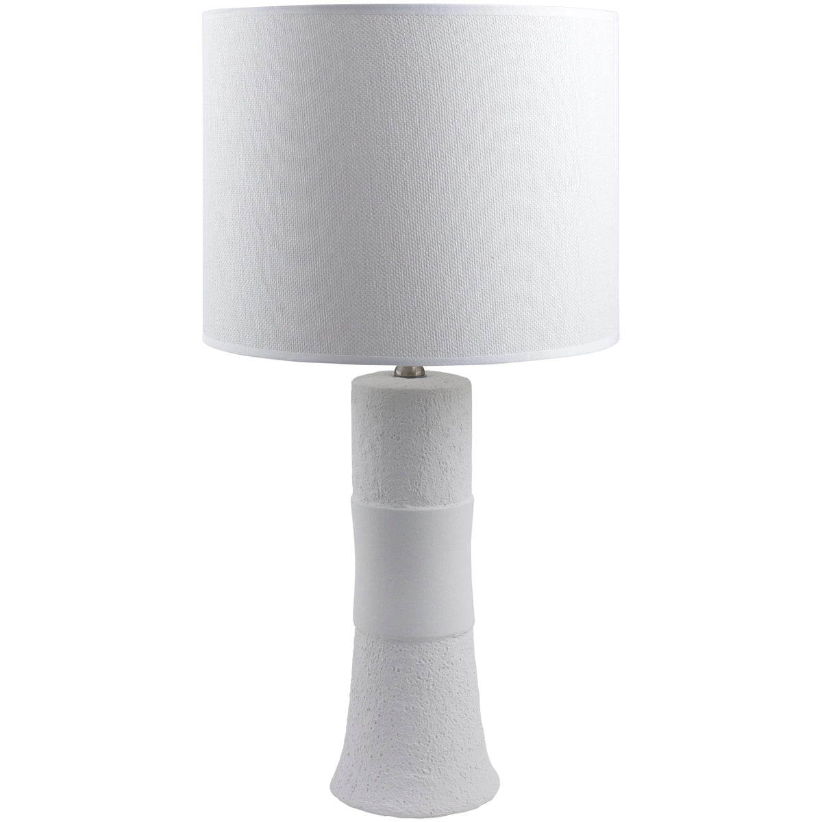 Surya - Goshen Accent Table Lamp - GOS-001 | Montreal Lighting & Hardware