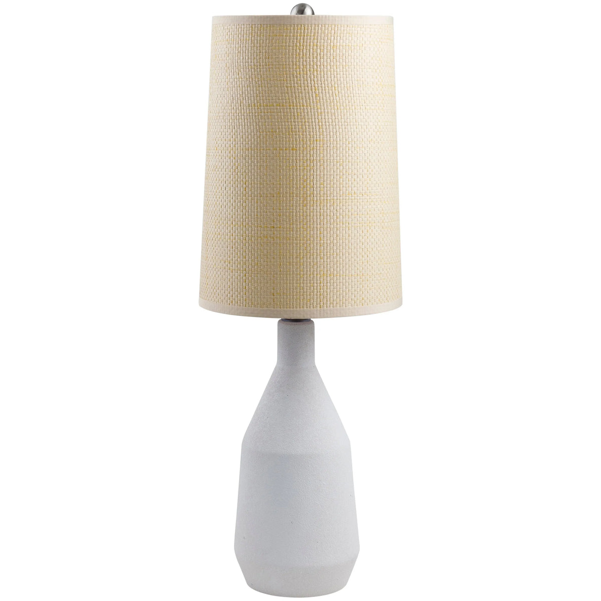 Surya - Gowanda Accent Table Lamp - GWA-001 | Montreal Lighting & Hardware