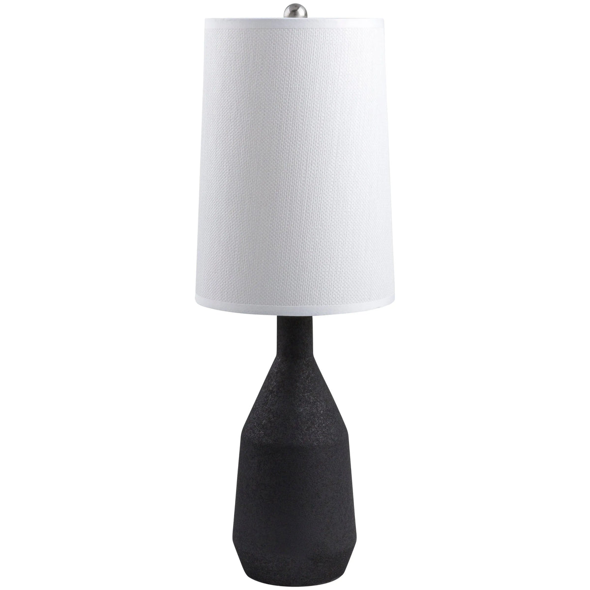 Surya - Gowanda Accent Table Lamp - GWA-002 | Montreal Lighting & Hardware