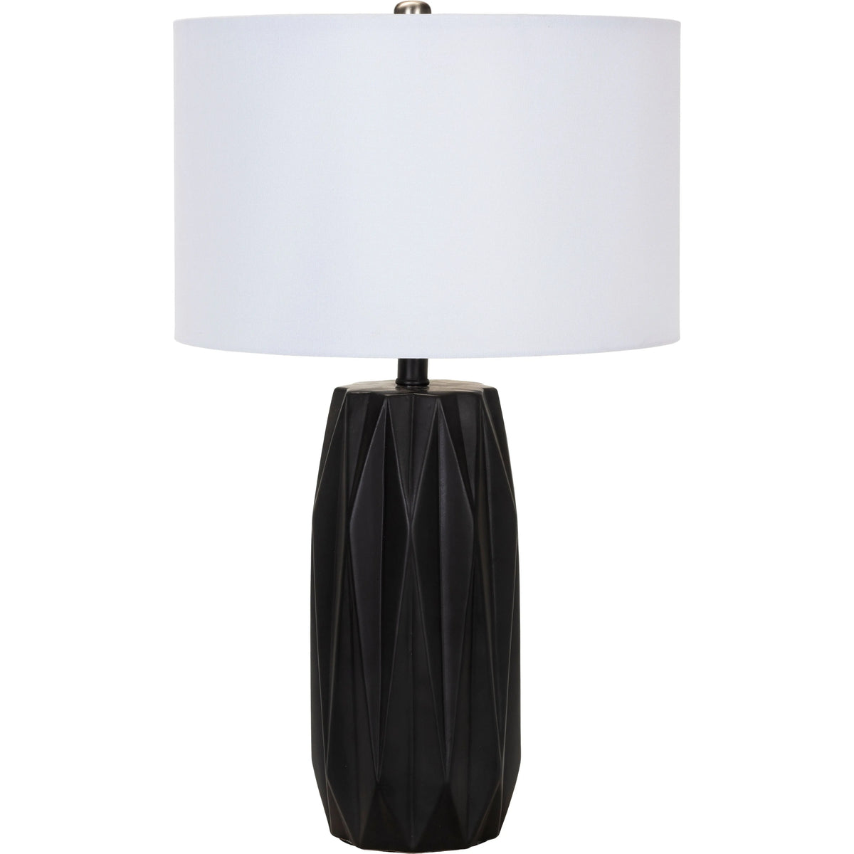 Surya - Grimsey Accent Table Lamp - GRM-001 | Montreal Lighting & Hardware