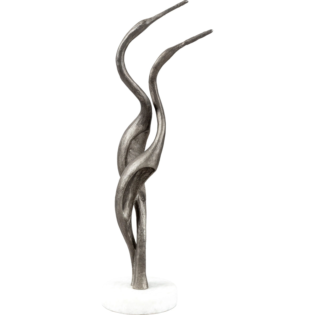 Surya - Hakawai Decorative Sculpture - WAH001-1666 | Montreal Lighting & Hardware