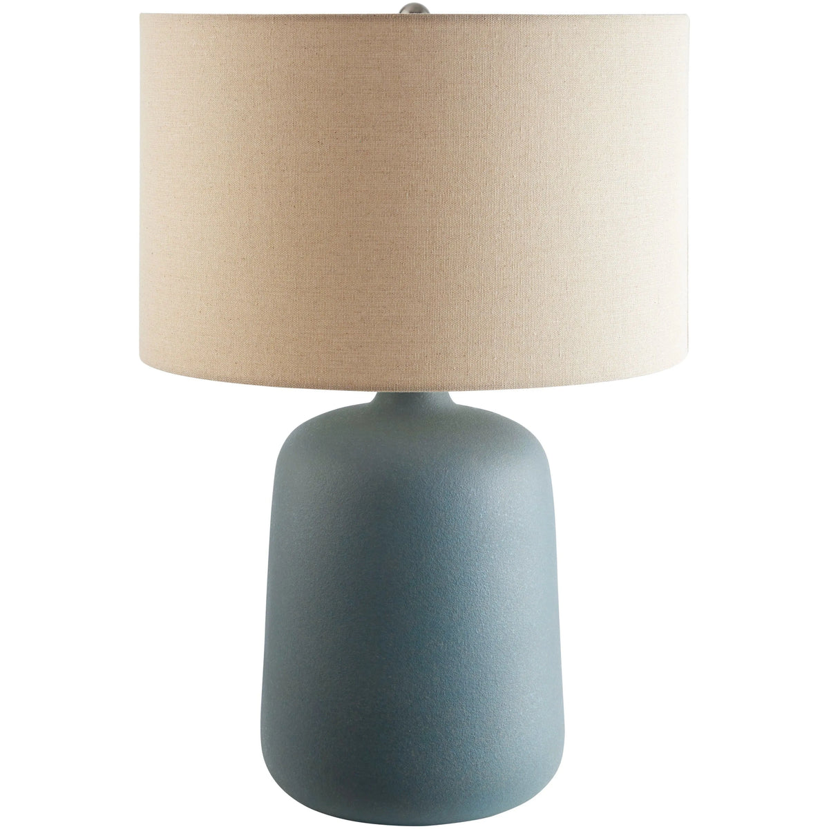 Surya - Harmonie Accent Table Lamp - HAR-002 | Montreal Lighting & Hardware