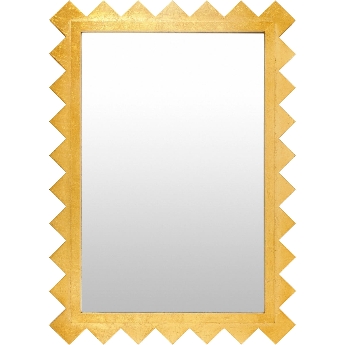 Surya - Harrison Accent Mirror - MRR1005-3525 | Montreal Lighting & Hardware